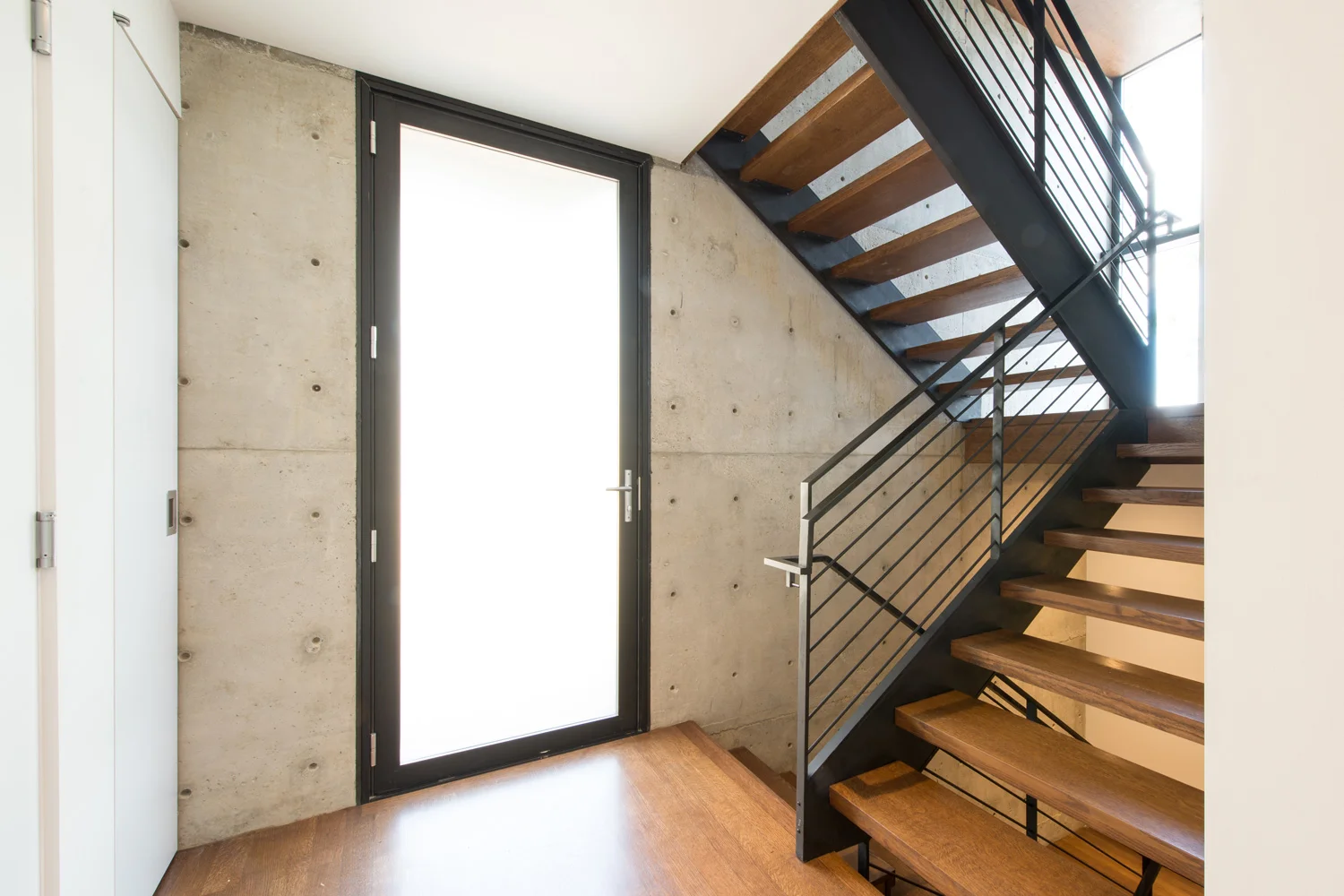 Images + Architecture by Build LLC
