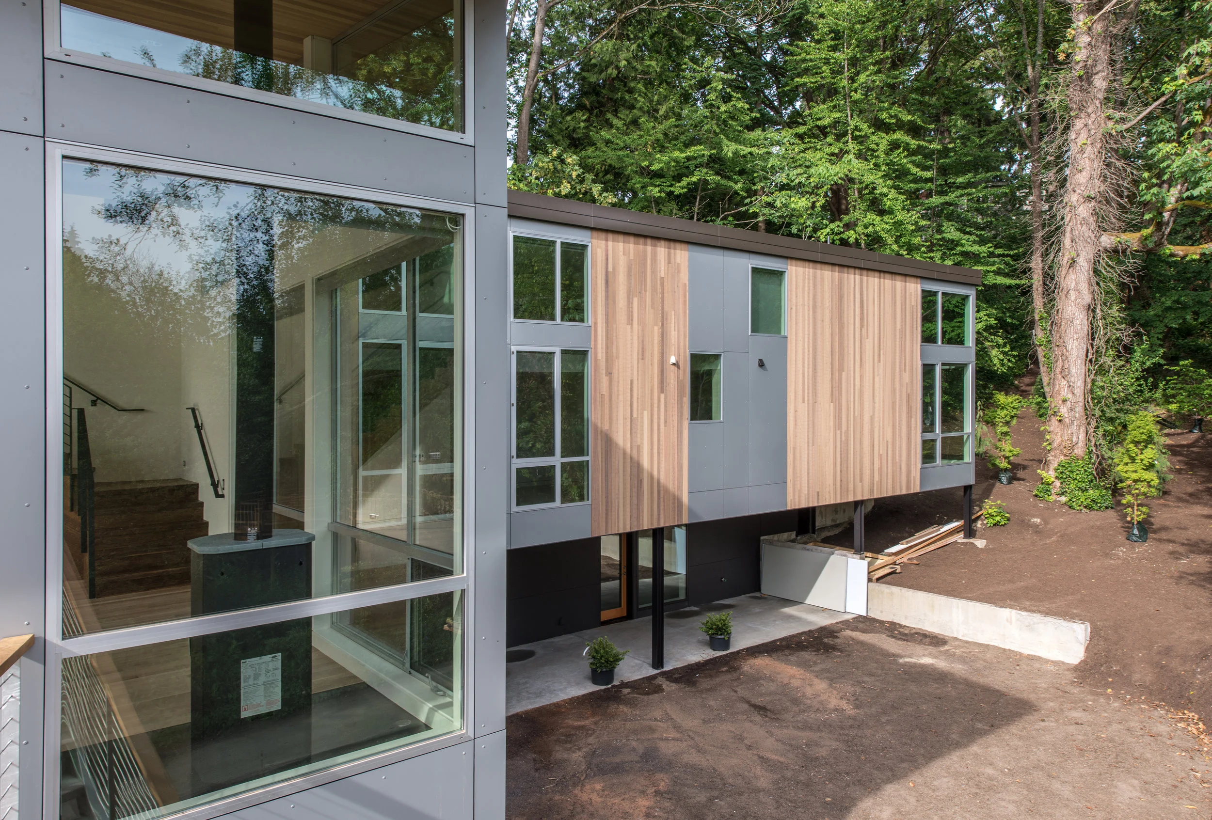 BUILD LLC Merrimount Ext S 03.jpg