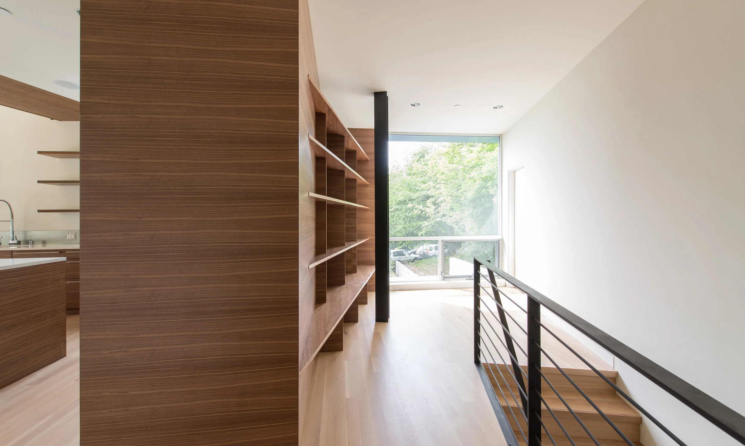 BUILD LLC Merrimount Int Hall 02#.jpg