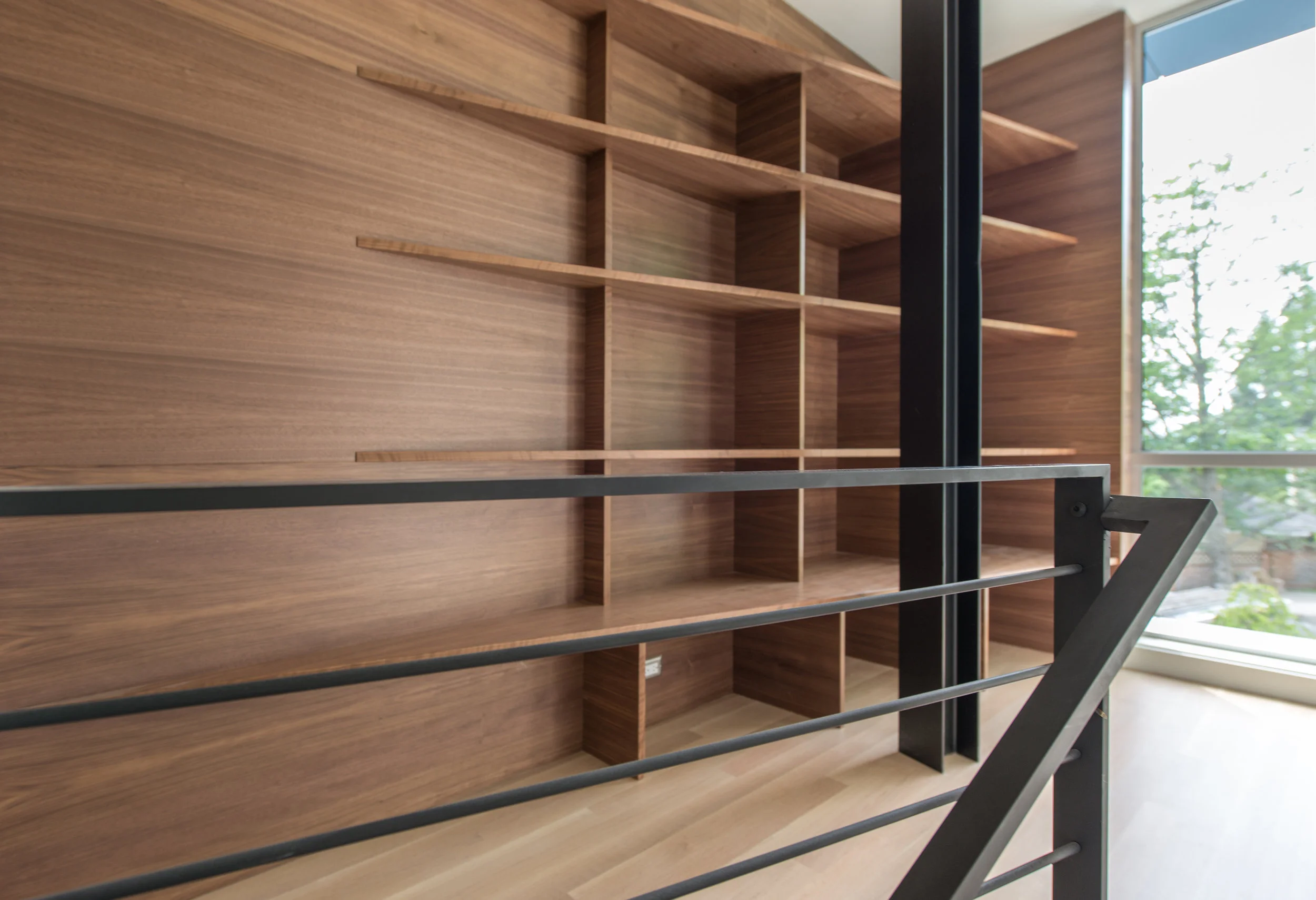BUILD LLC Merrimount Int Hall 03.jpg