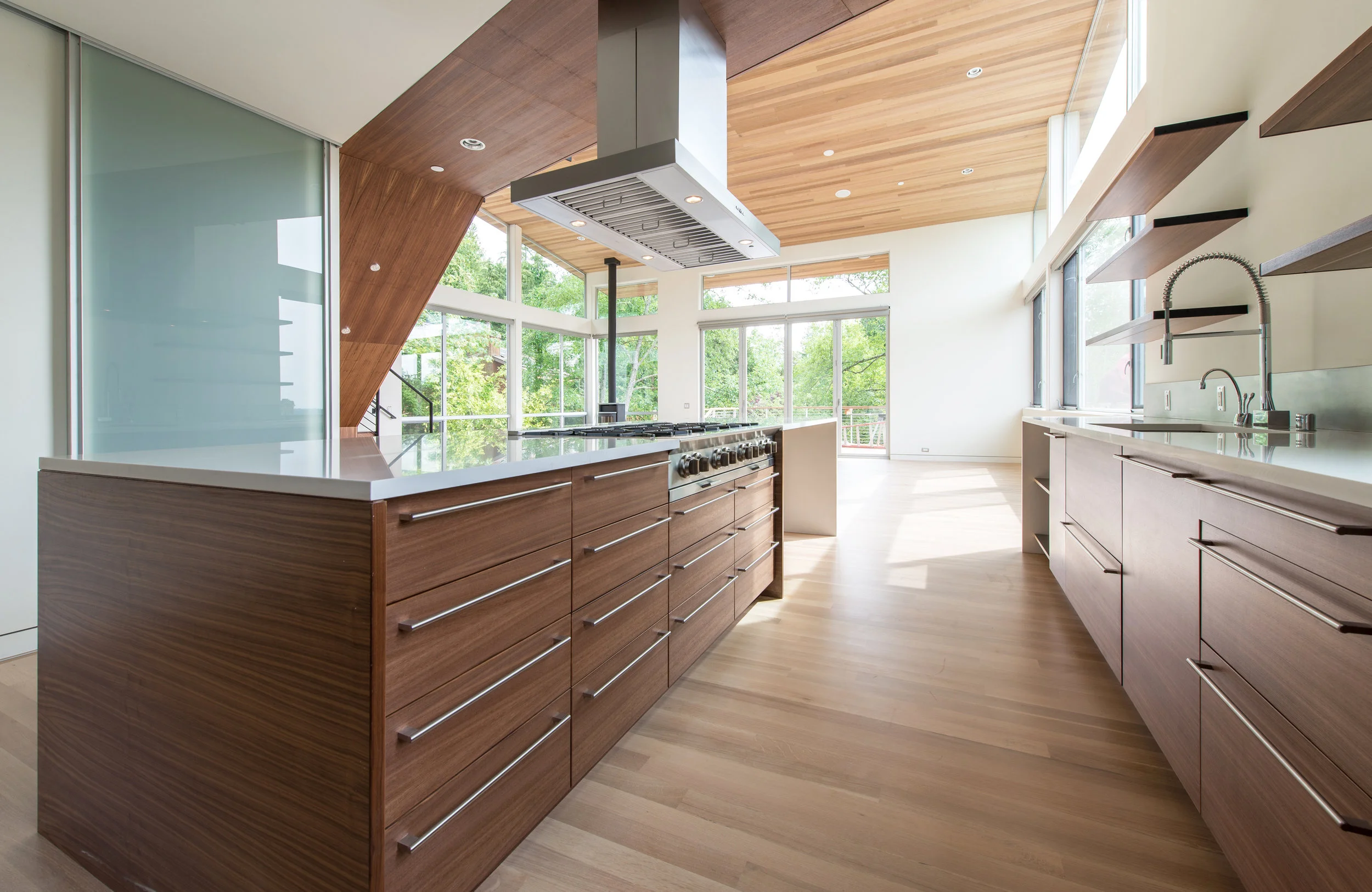 BUILD LLC Merrimount Int Kitchen 02#.jpg