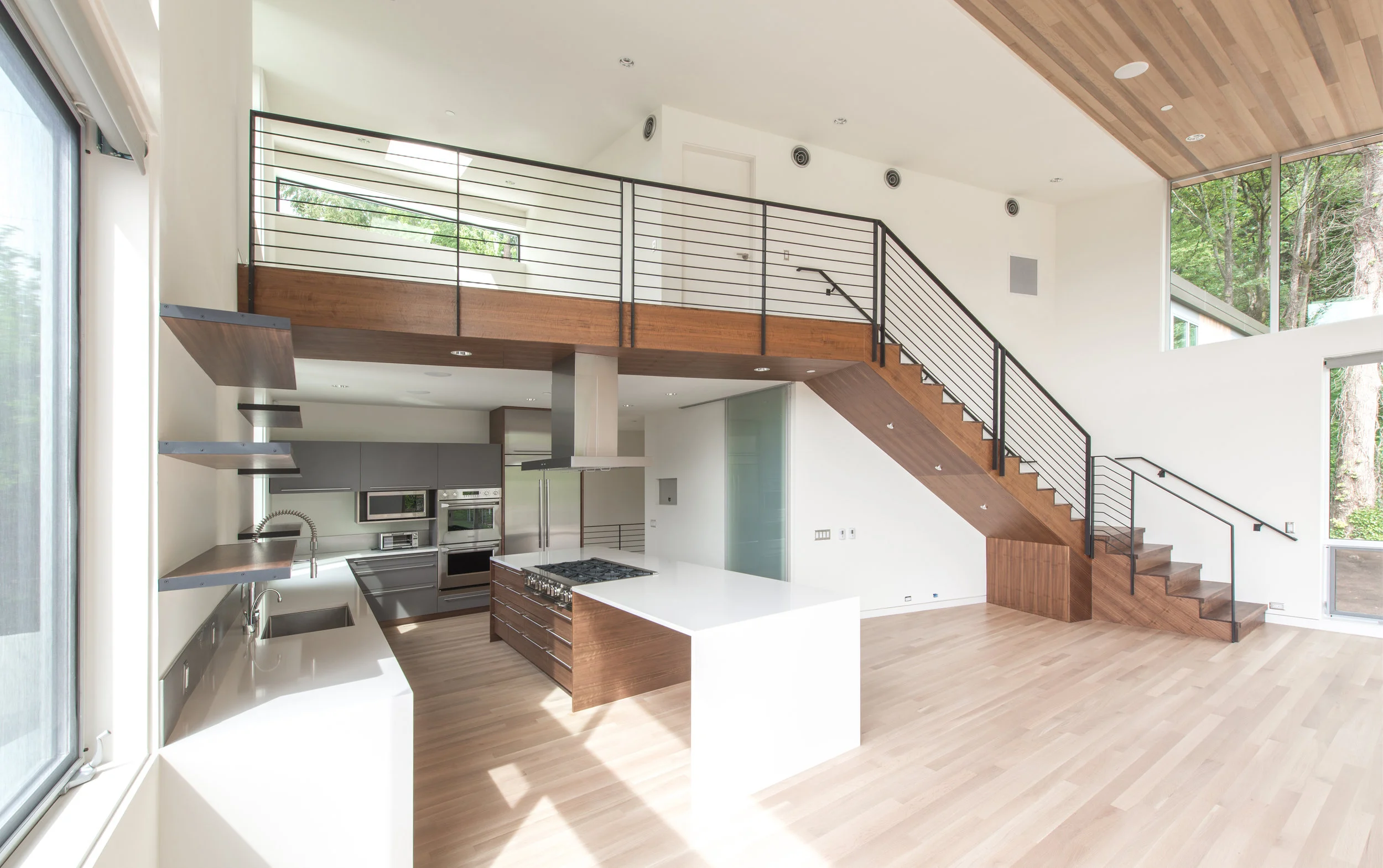 BUILD LLC Merrimount Int Kitchen 10.jpg