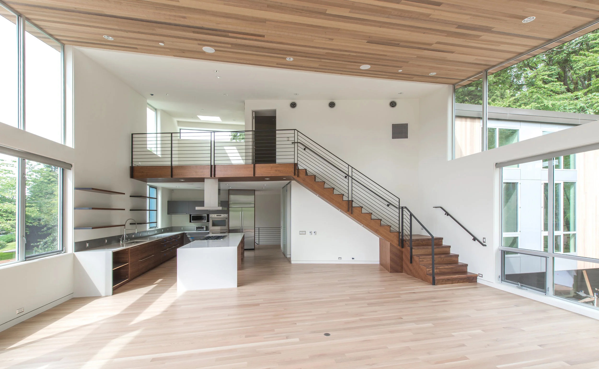BUILD LLC Merrimount Int Living 07.jpg