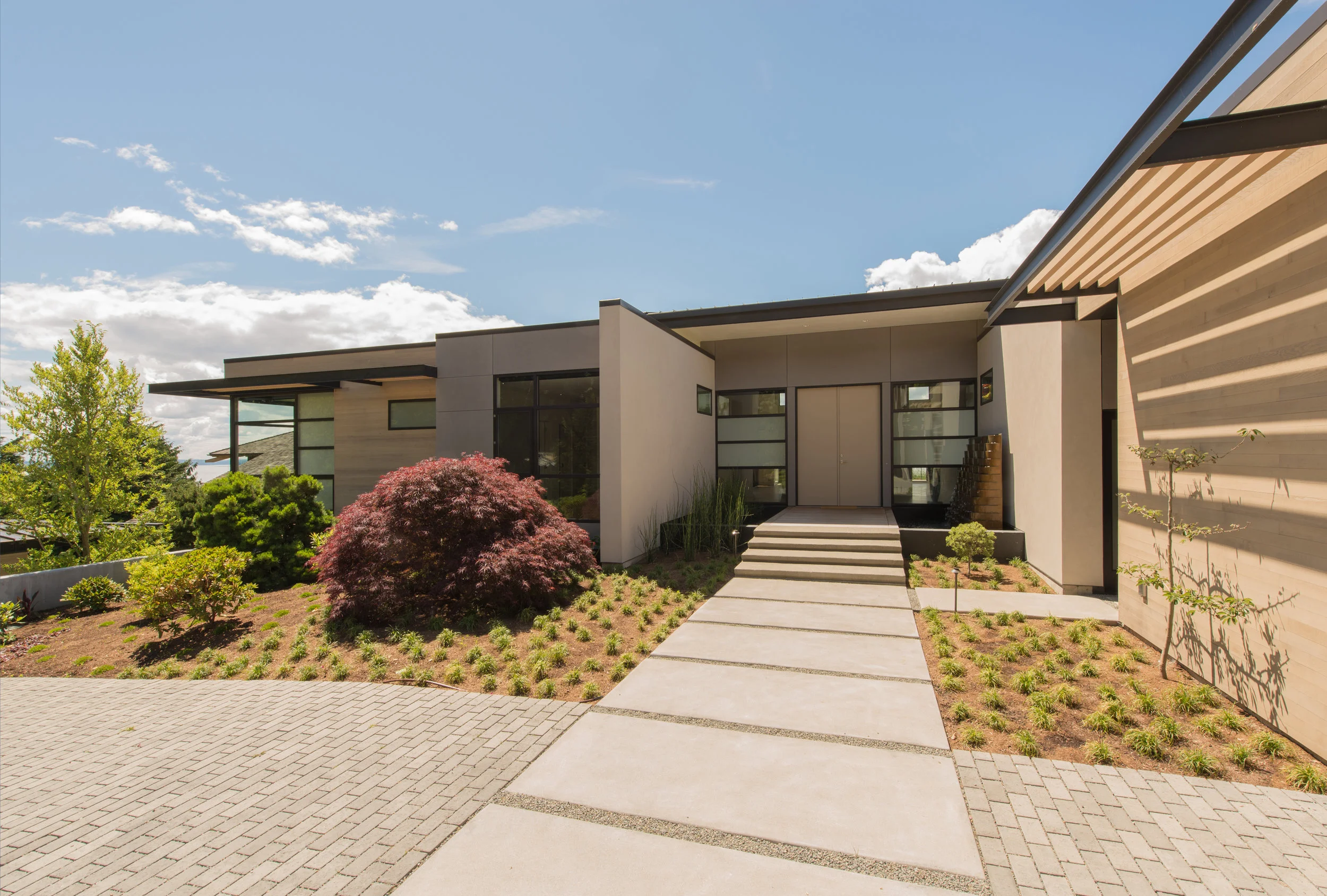 BUILD LLC Magnolia House E 02.jpg