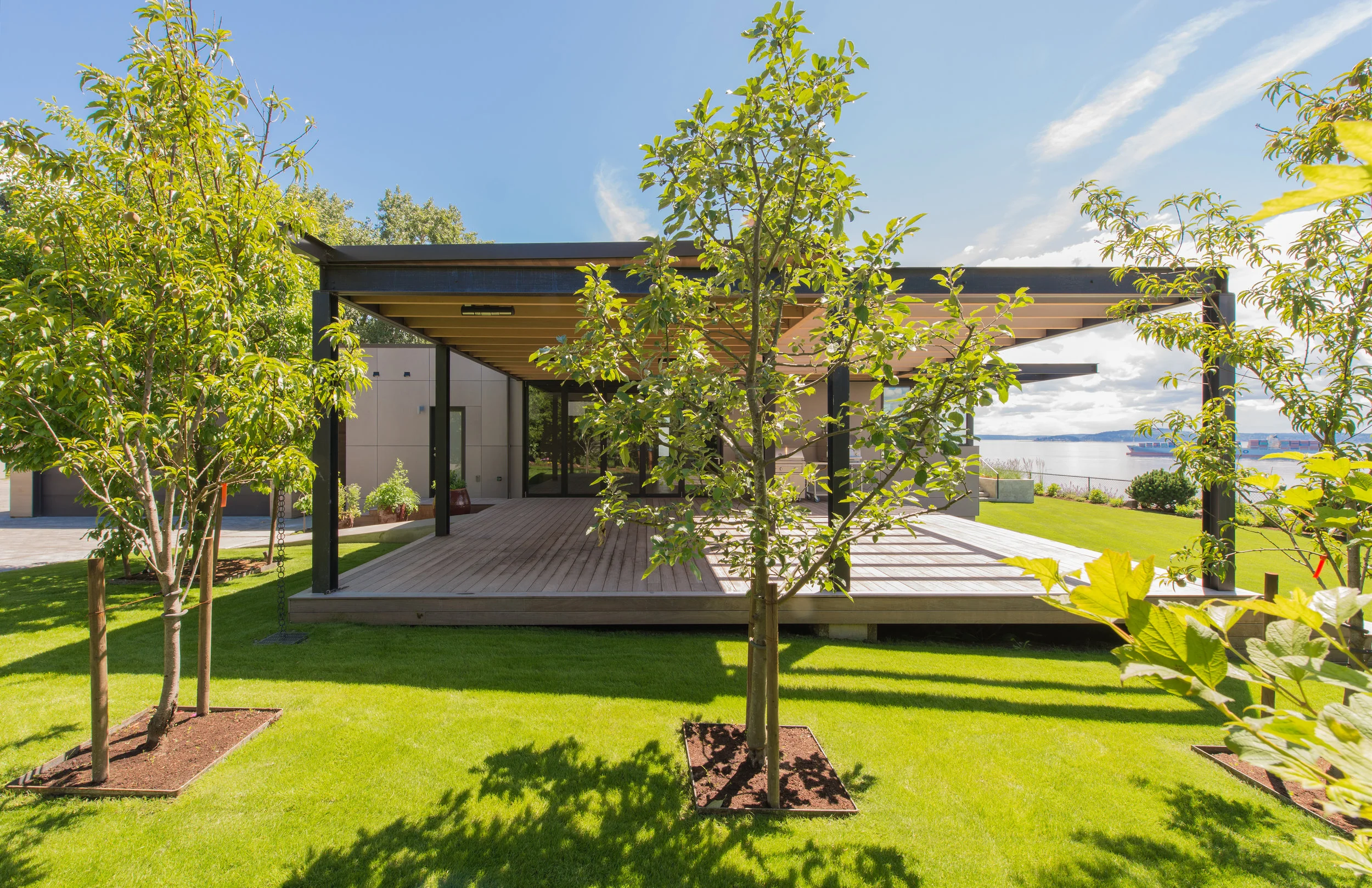BUILD LLC Magnolia House N 07.jpg