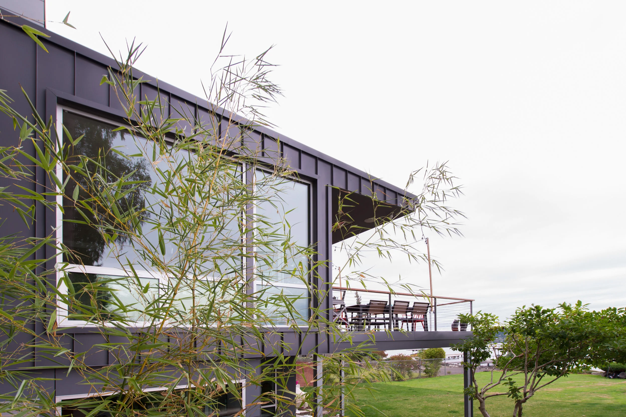BUILD LLC LWR Ext South 01#.jpg