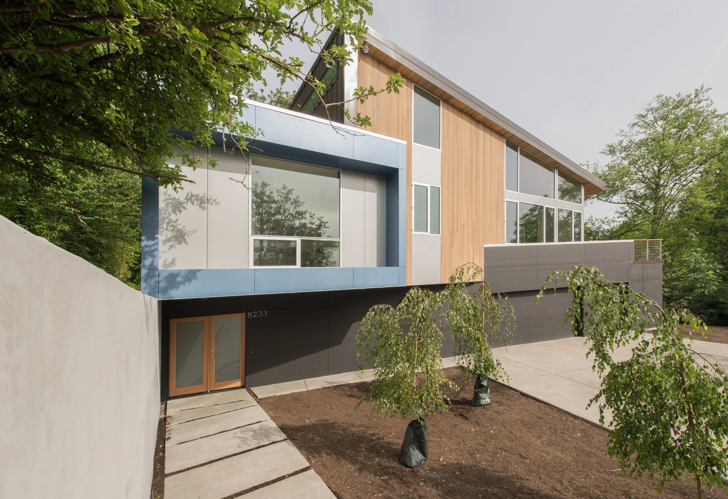 BUILD LLC Merrimount Ext W 02#.jpg