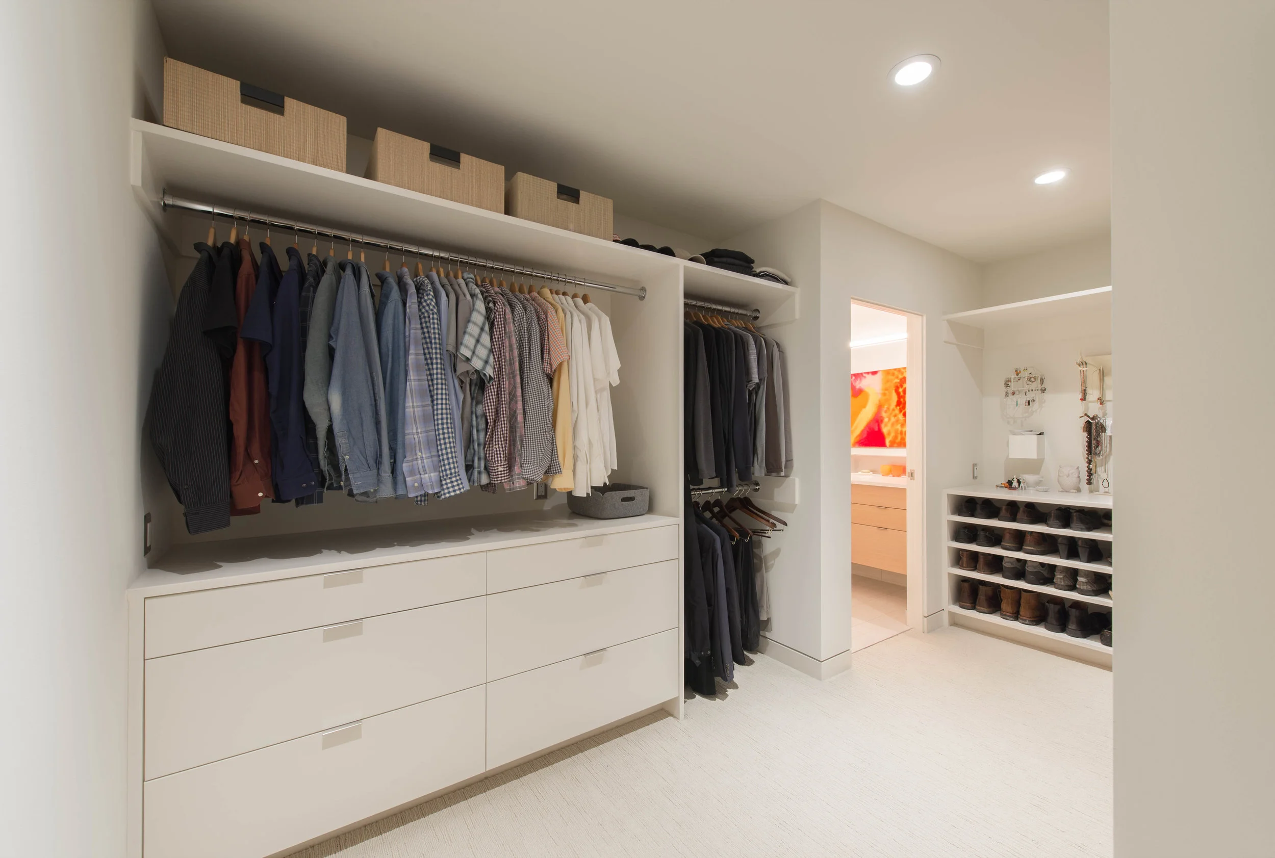 BUILD LLC CSH2016 Int Master Closet 05.jpg