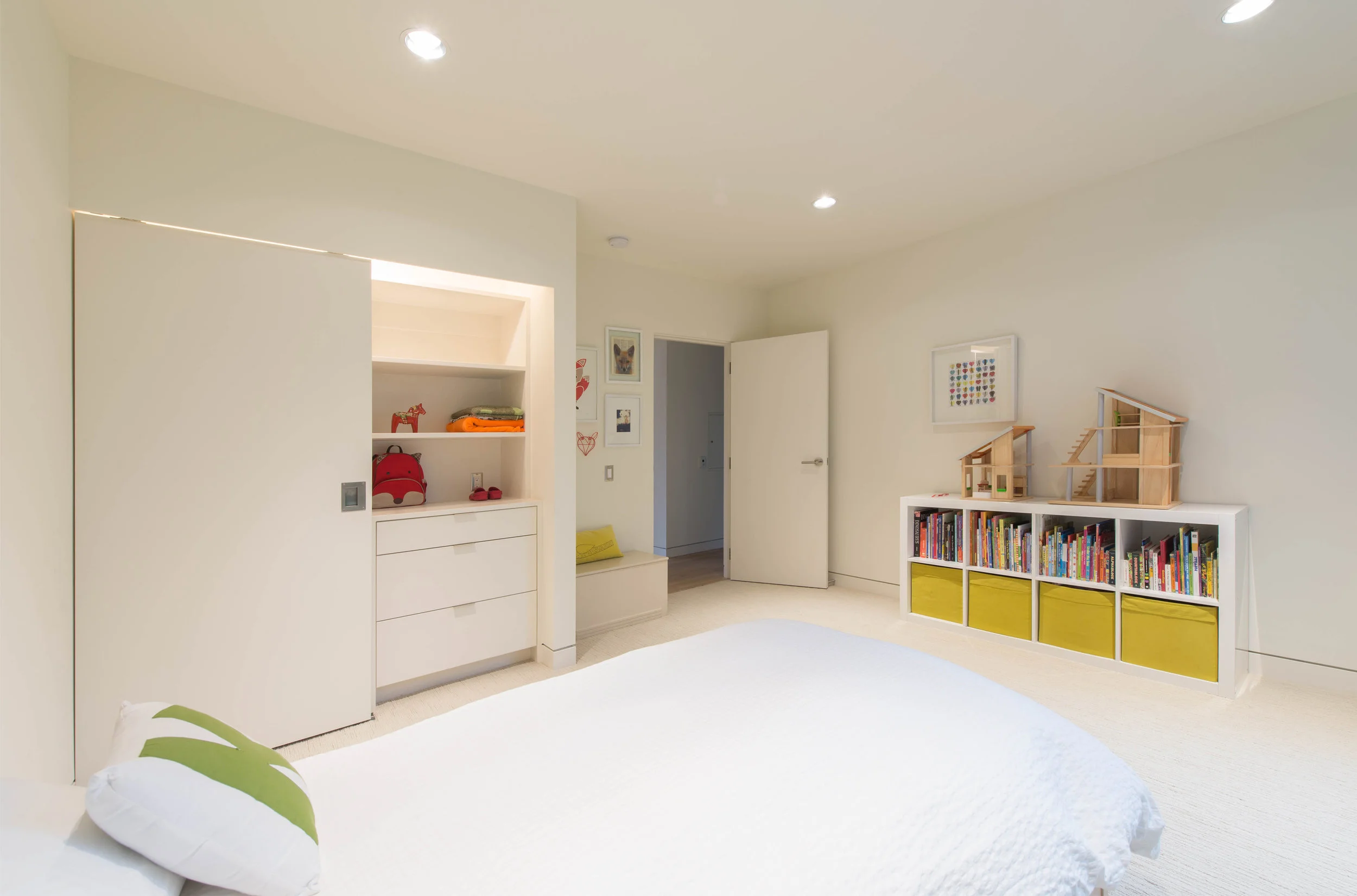 BUILD LLC CSH2016 Int Kids North 04.jpg