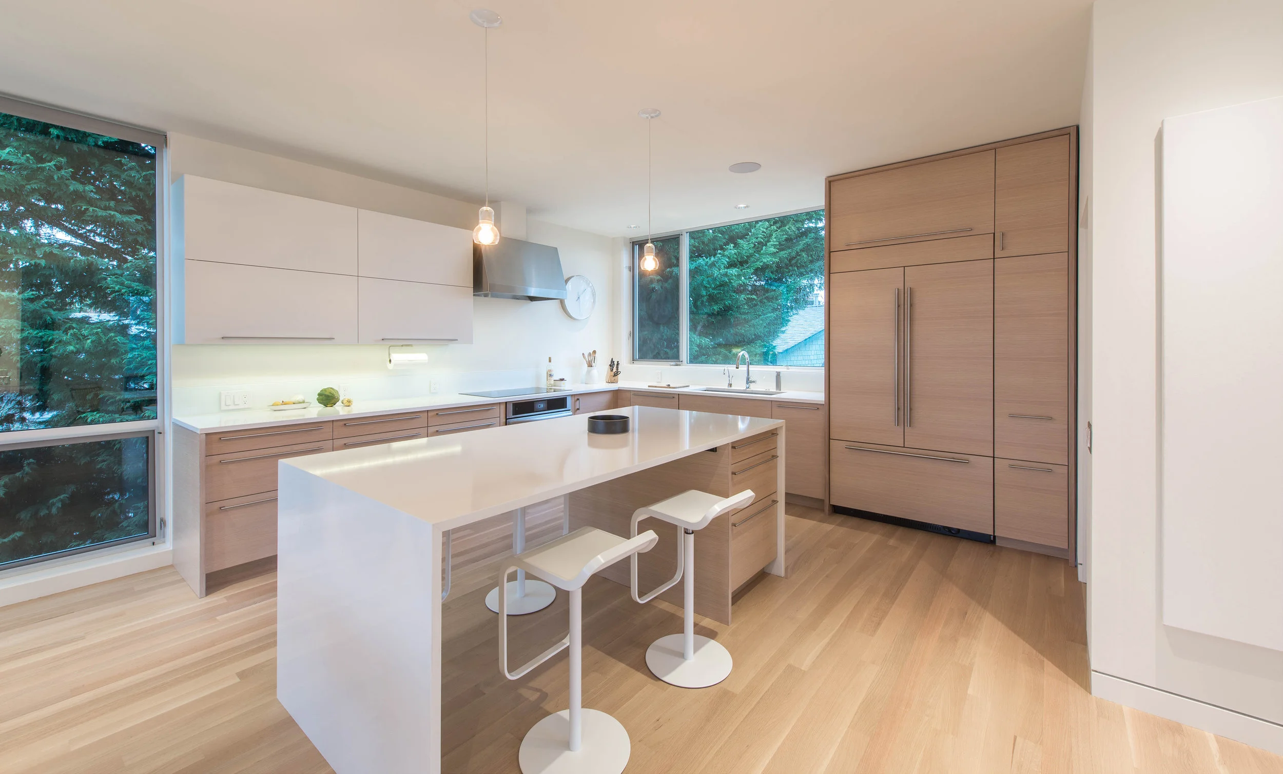 BUILD LLC CSH2016 Int Kitchen 01#.jpg
