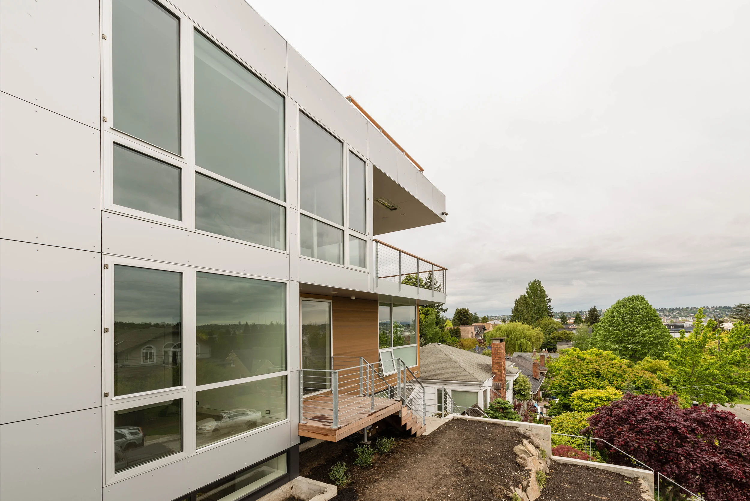 BUILD LLC Pambianco Ext S 03.jpg