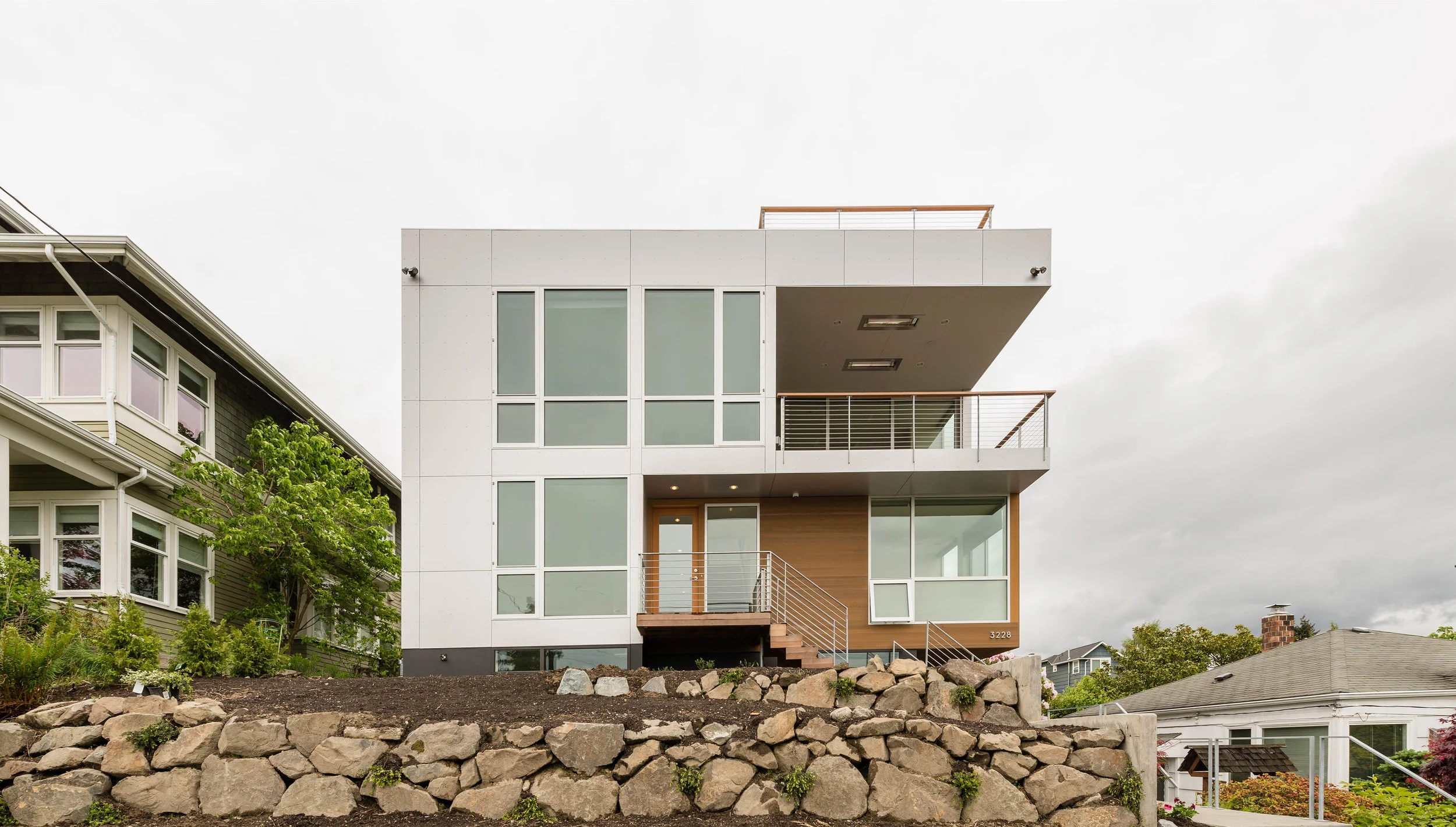 BUILD LLC Pambianco Ext S 06.jpg