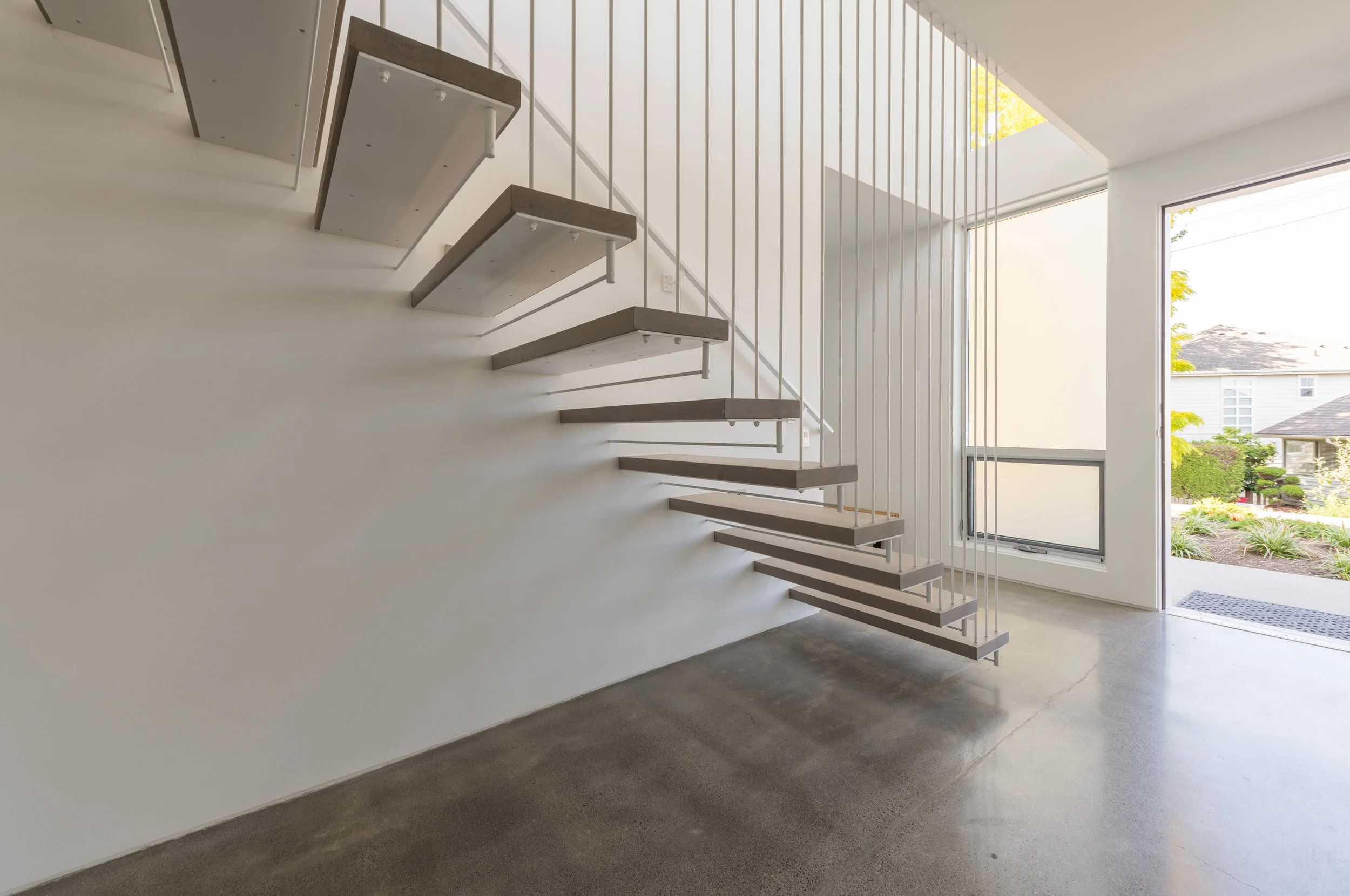 BUILD LLC 1017 Ruffner Int Stair 06#.jpg