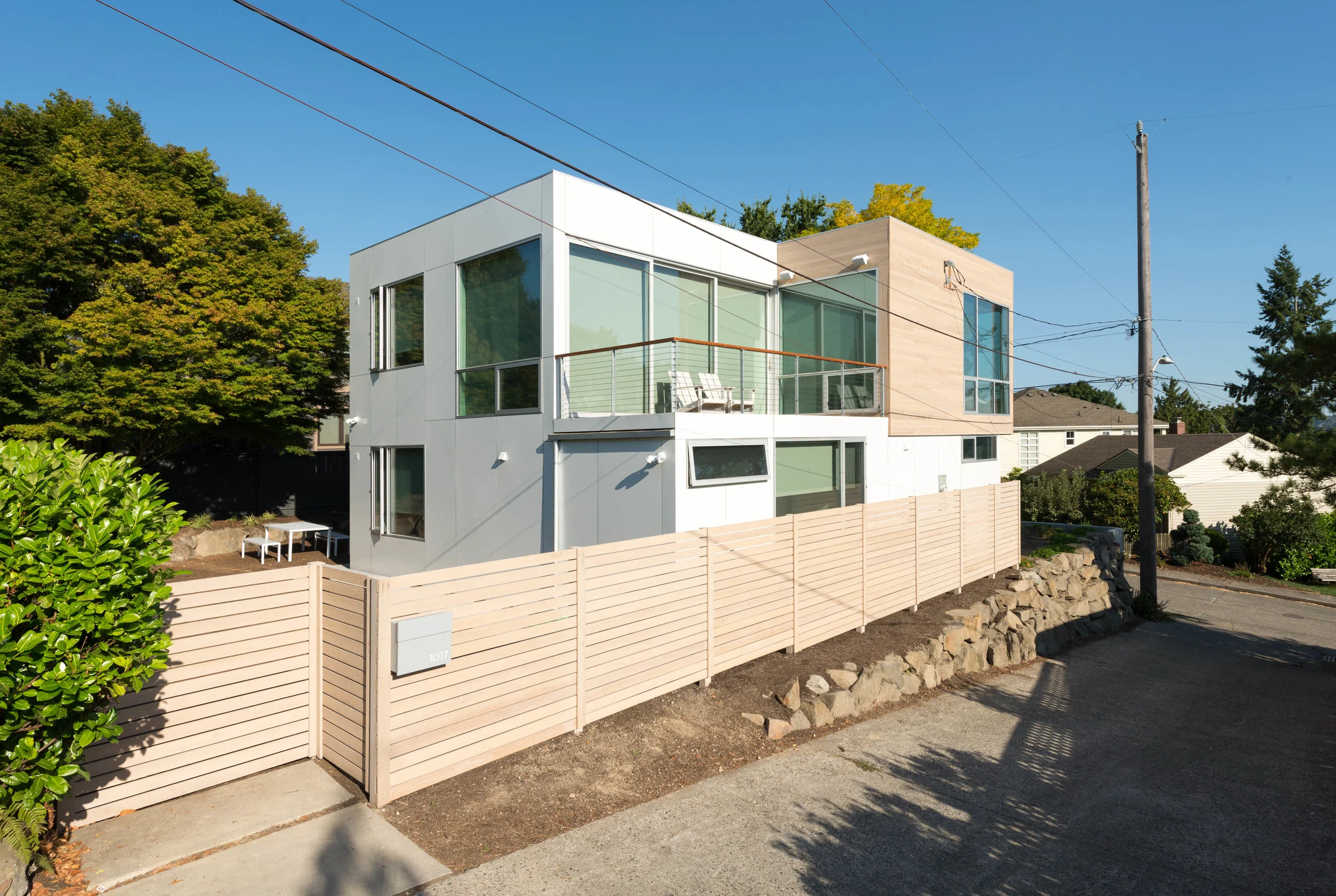 BUILD LLC 1017 Ruffner Ext SE 01.jpg