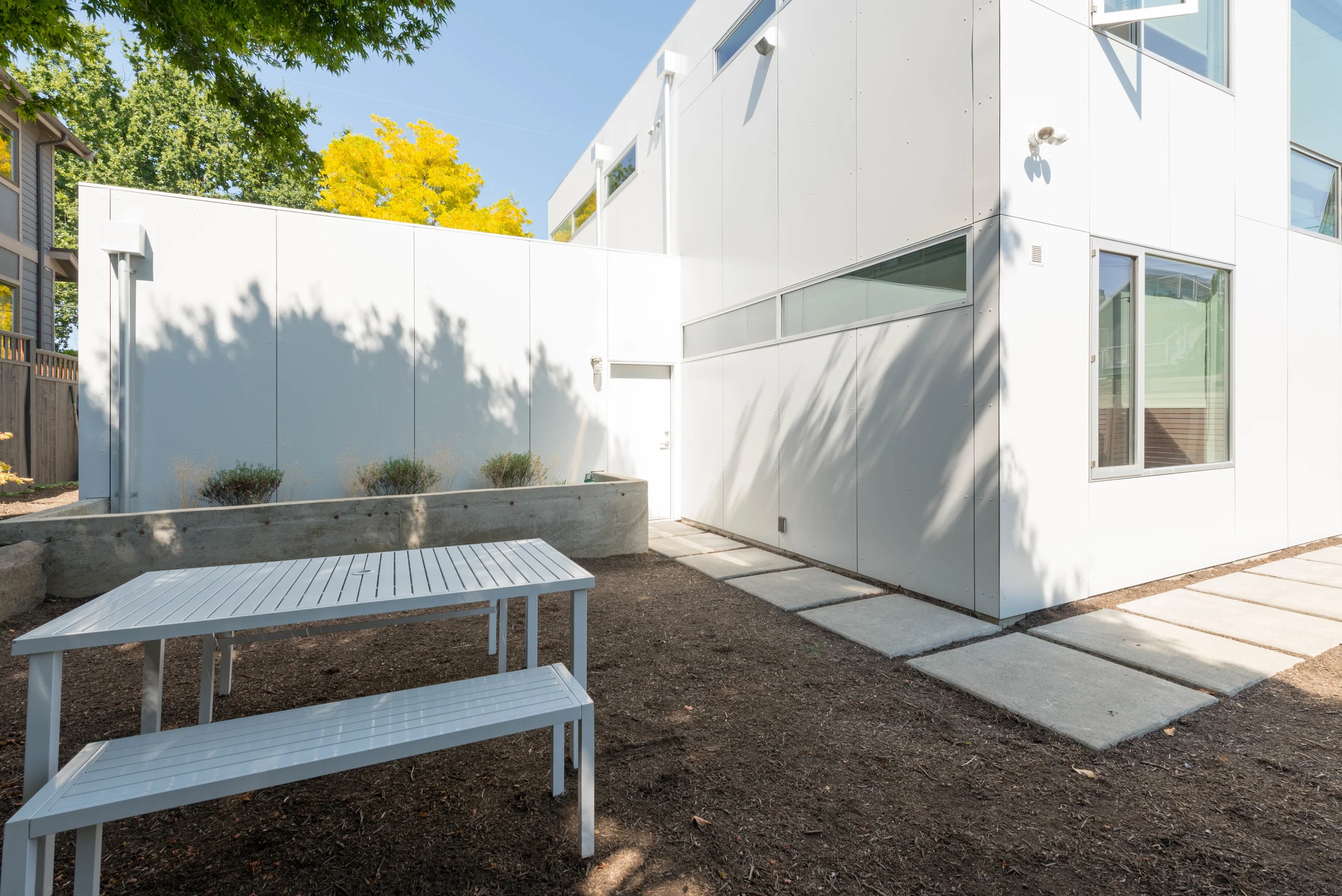 BUILD LLC 1017 Ruffner Ext SW 01.jpg