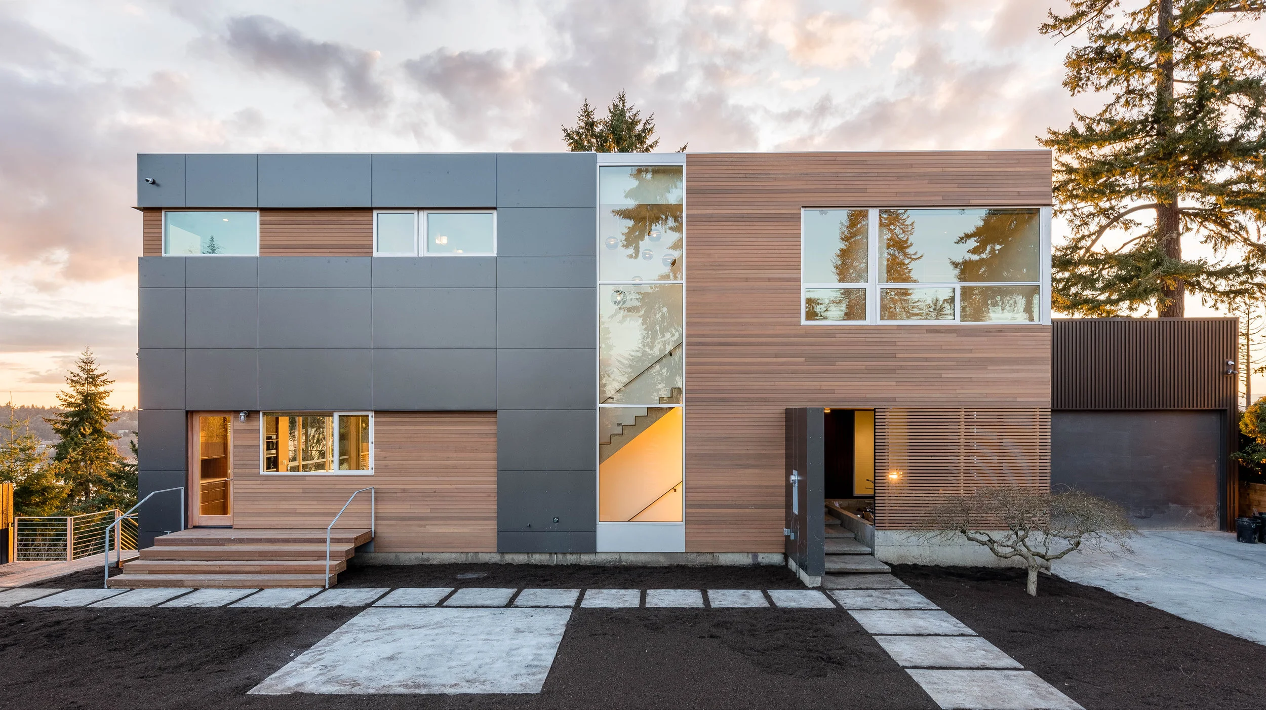BUILD LLC Pham Ext E 07-HDR#.jpg