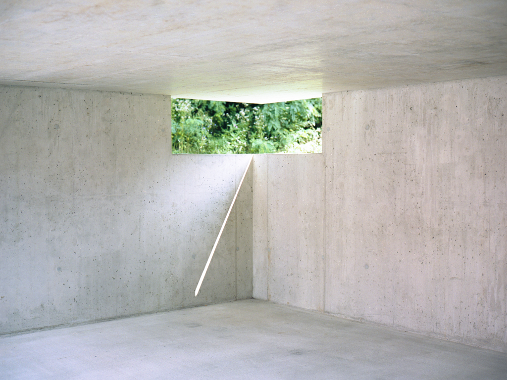  2014 / Analog // Styria / Graz 