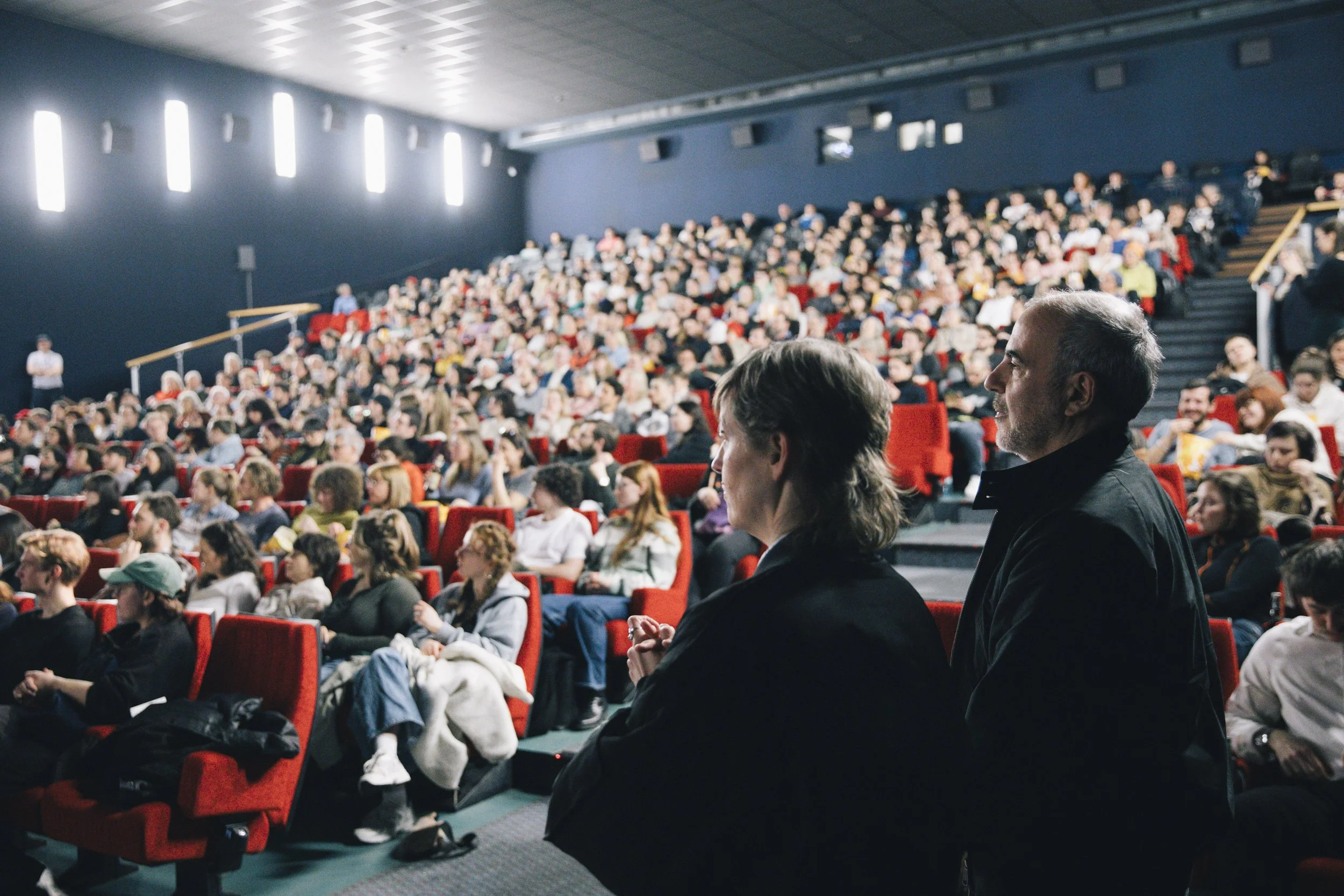 D25 Instagram2_©Harald Wawrzyniak-1.jpg