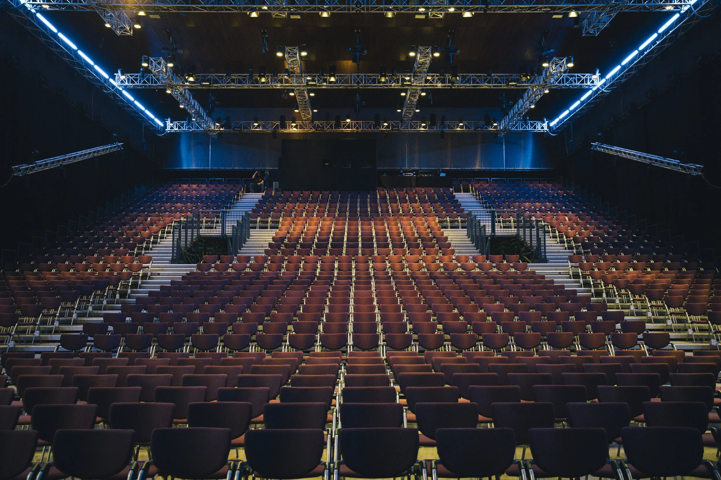 D25 Instagram3_©Harald Wawrzyniak-1.jpg