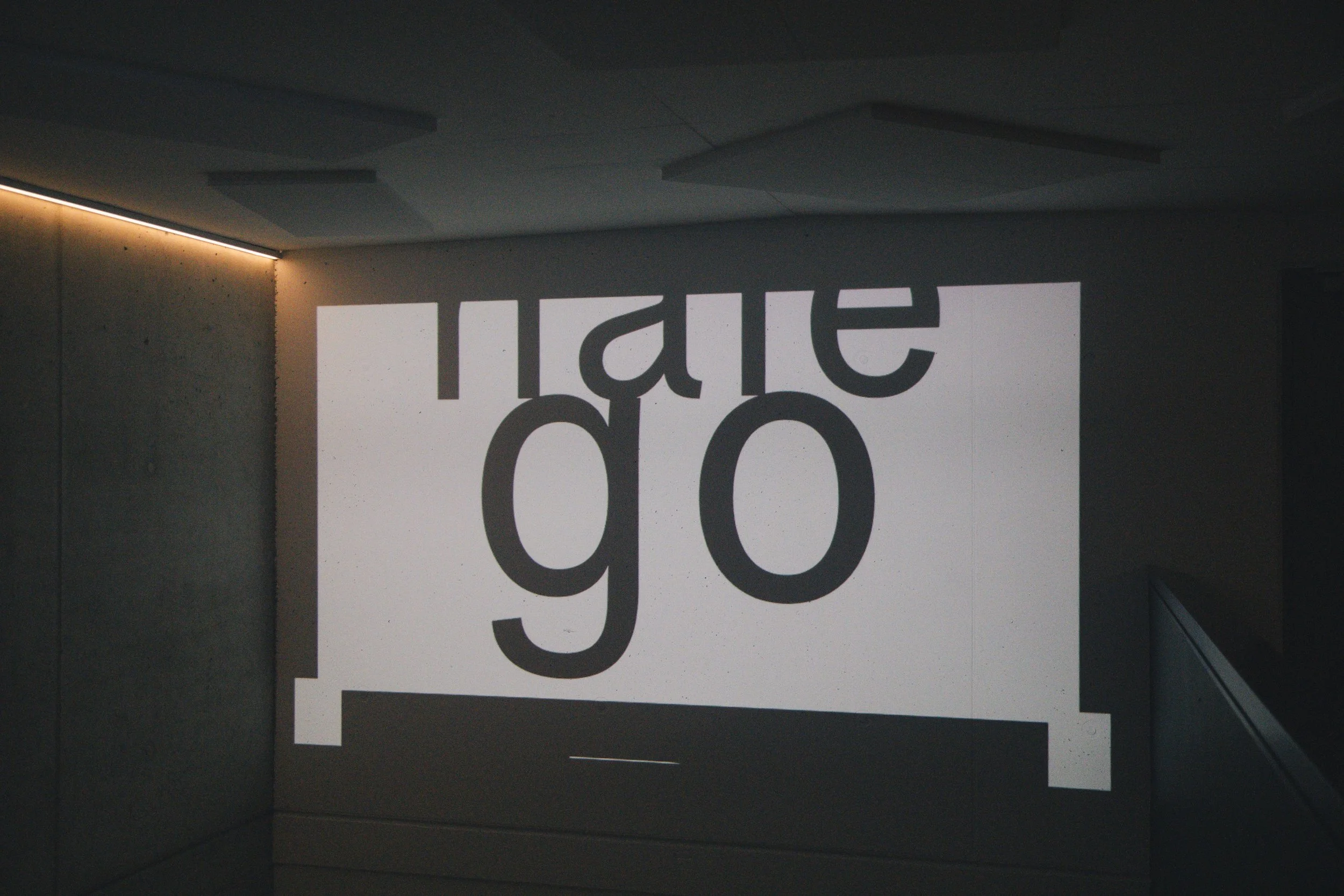 D25 Instagram8_©Harald Wawrzyniak-1.jpg