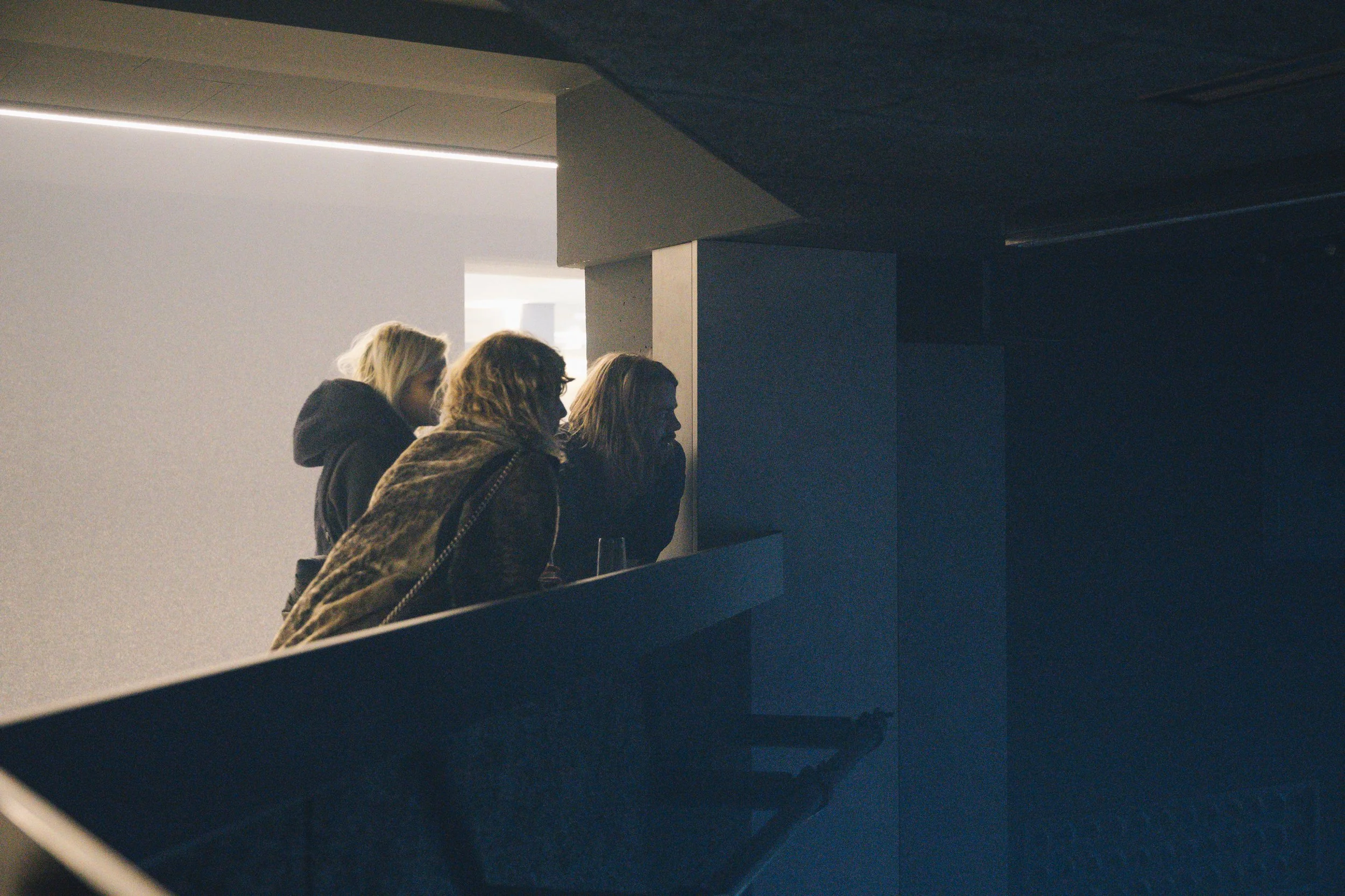 D25 Instagram10_©Harald Wawrzyniak-1.jpg