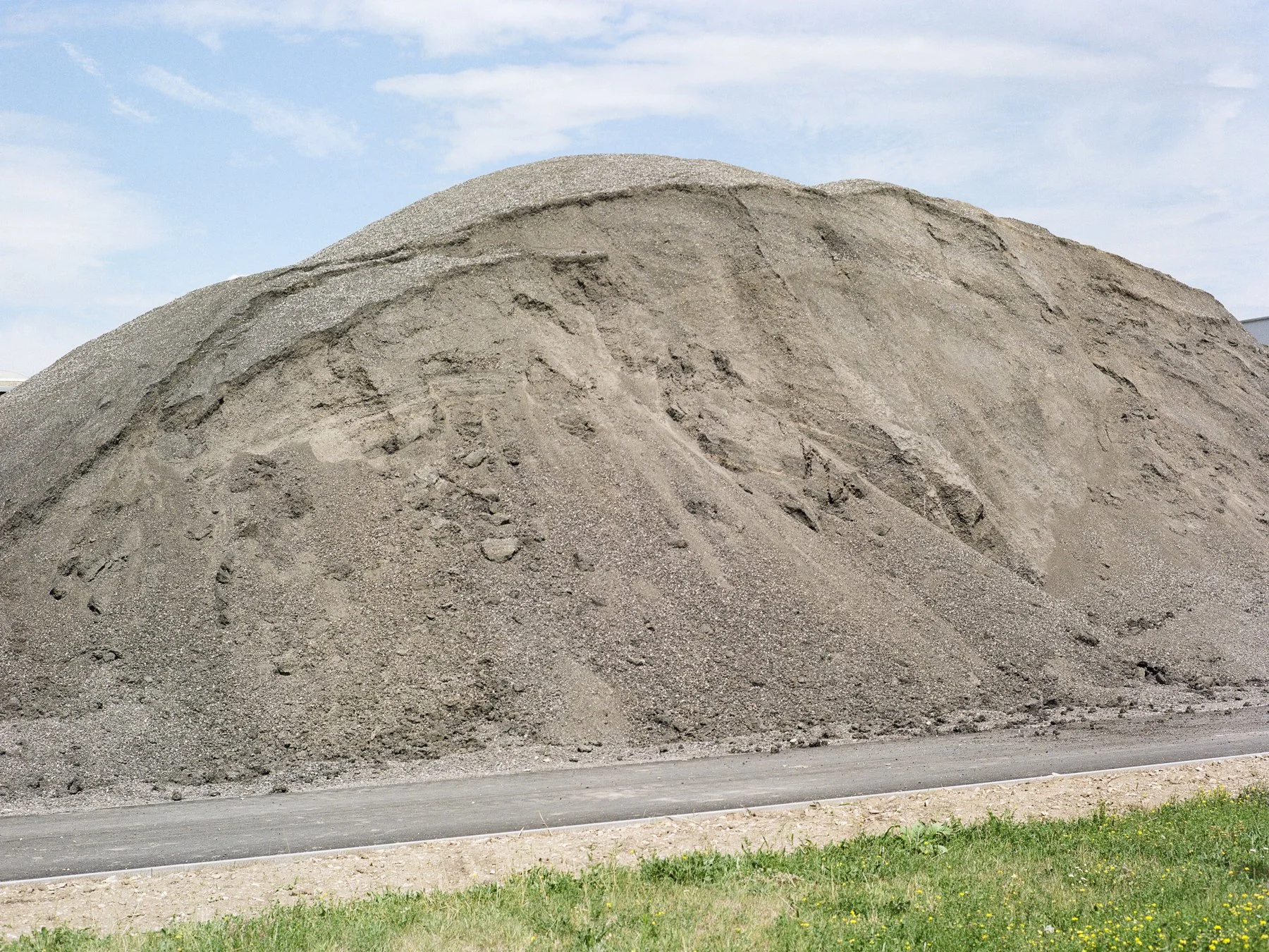  2025 / Analog // Austria 