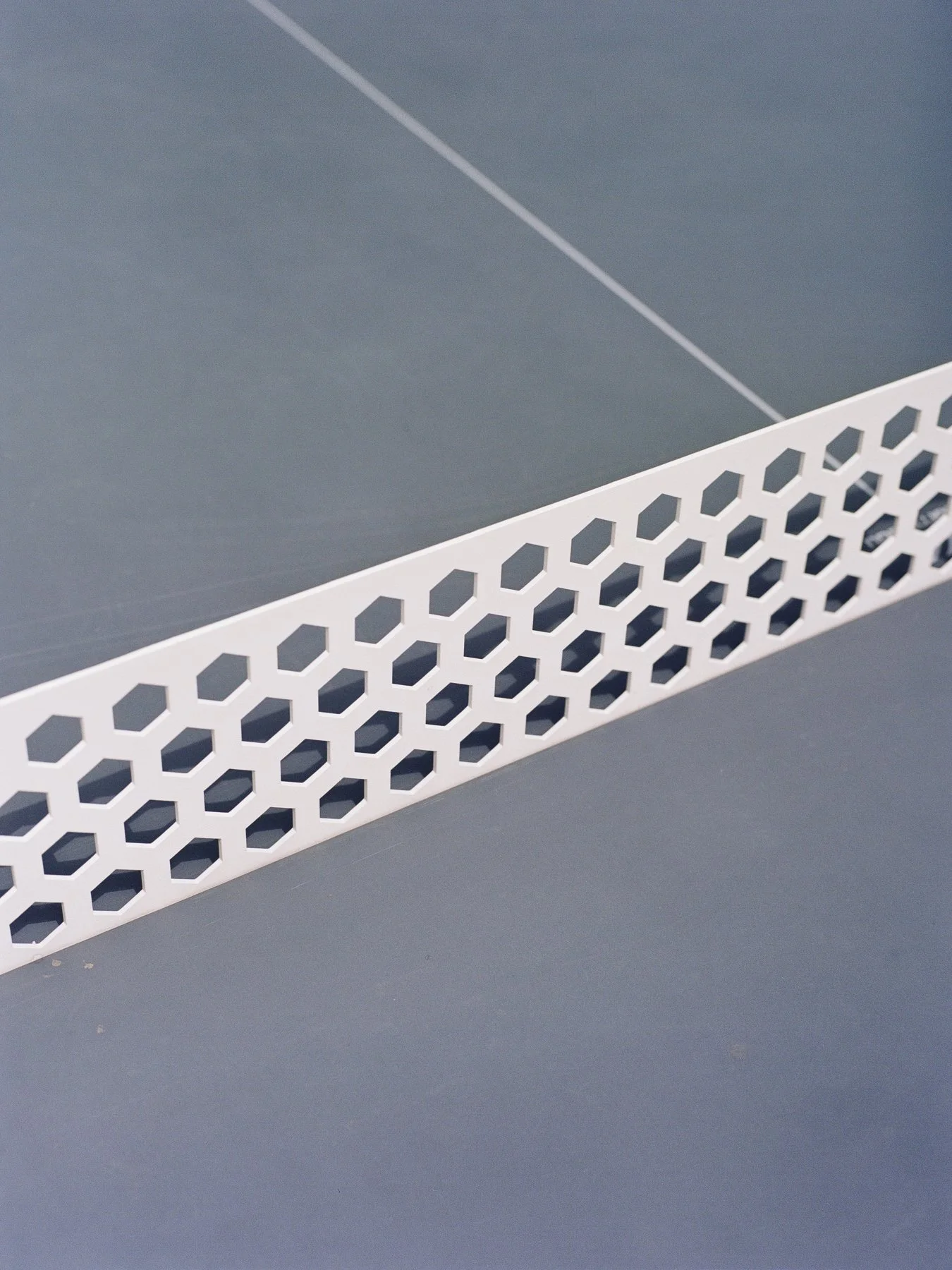  2025 / Analog // Austria 