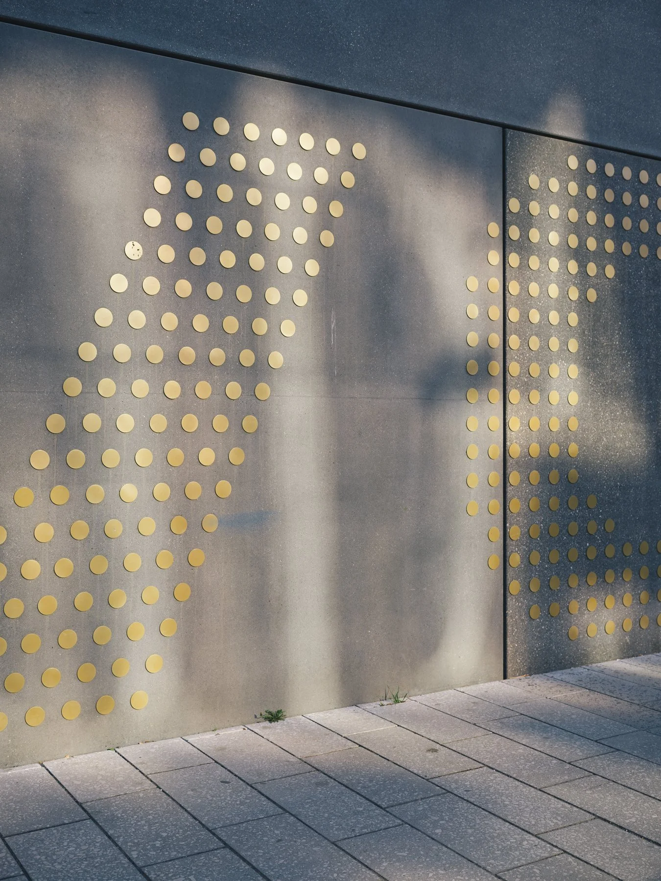  2026 / Digital // Austria 