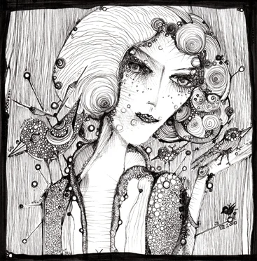 "eliza"