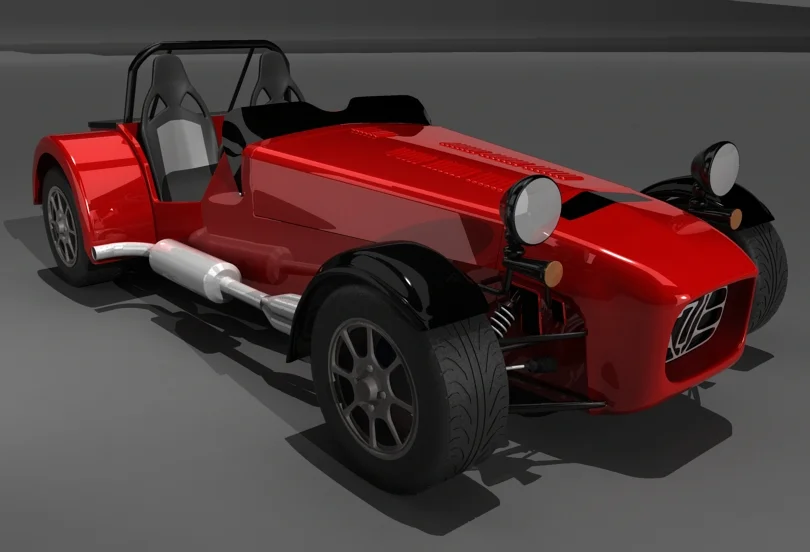 Elmquist_Jon_PCC1_Caterham_PAS_1304.jpeg