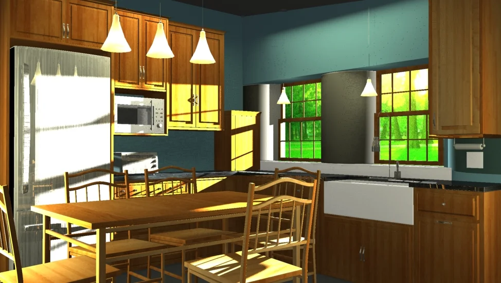 Kitchen_Render1.jpeg