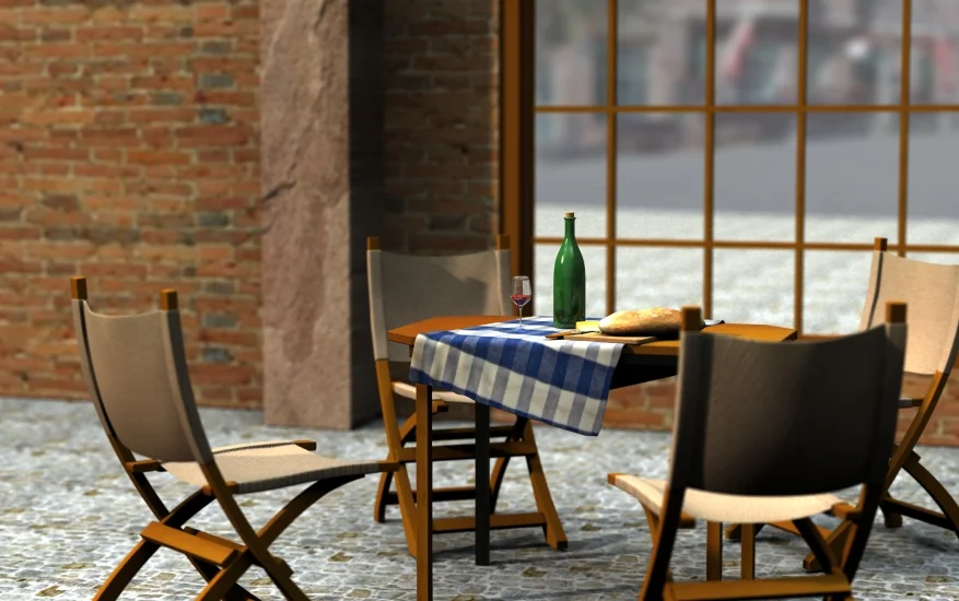 Outdoor_Cafe-Render.jpg