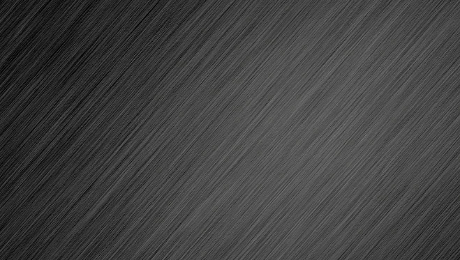 Wesite Banner_Steel.jpg