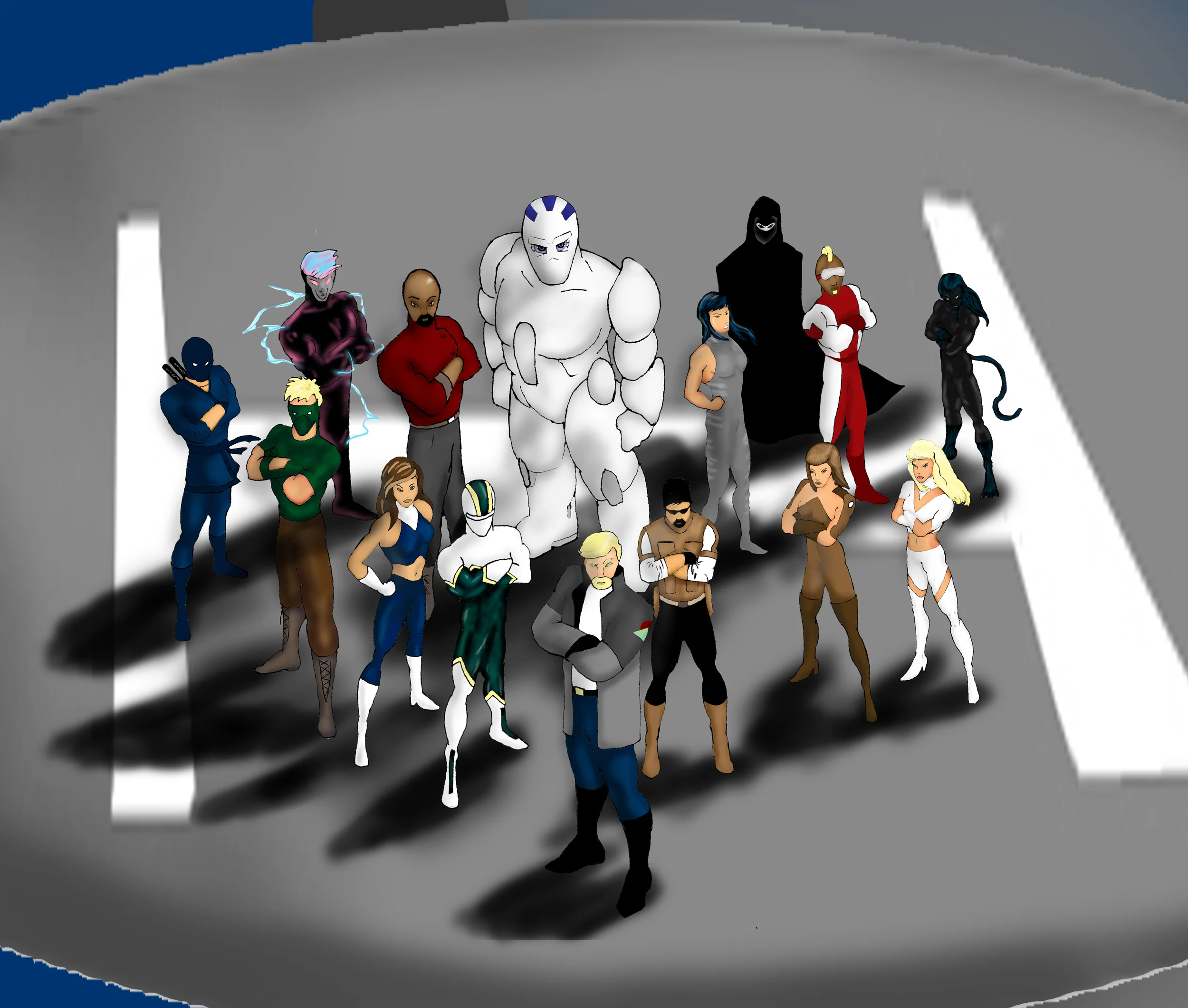 TEC Force 2009_Sunlit_Final1.jpg