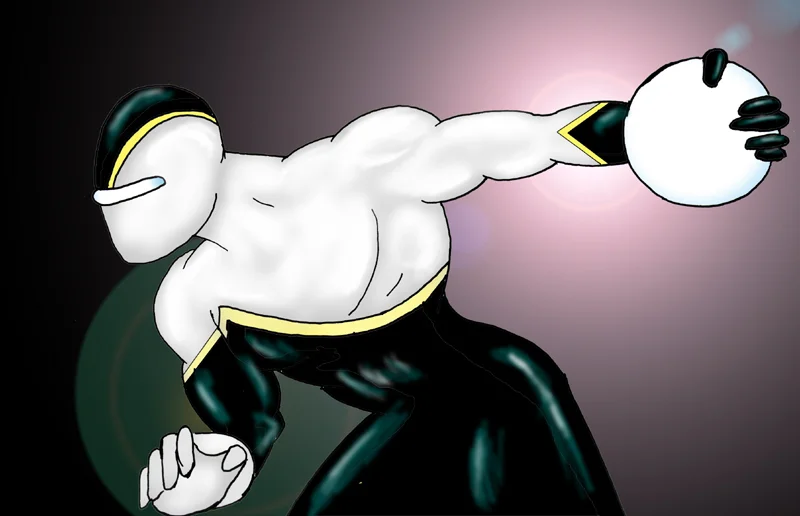 Disk Catching_New Tech1_email.jpg