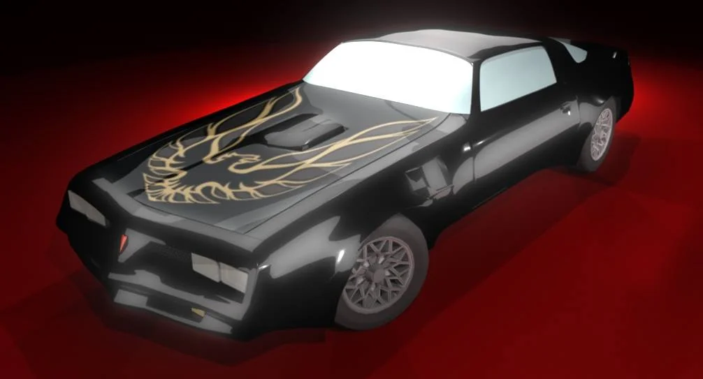 TransAm3D Model.jpg