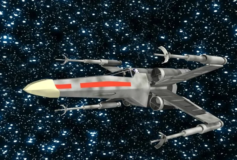 X-Wing1.jpg