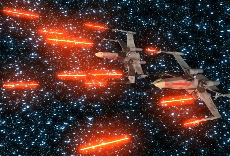 X-Wing2.jpg