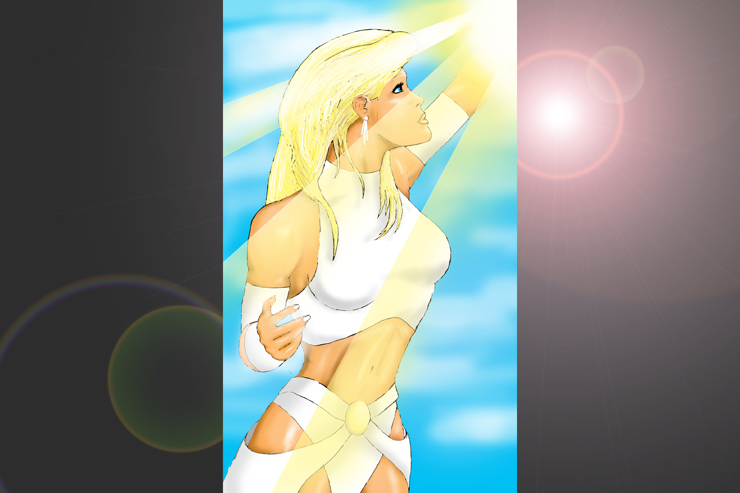 Illume_See the light small_Lndscp.jpg