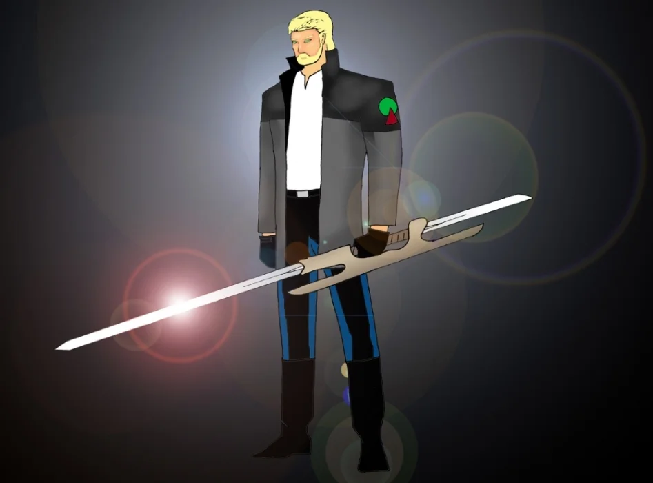 Rival_w sword 2011.jpg