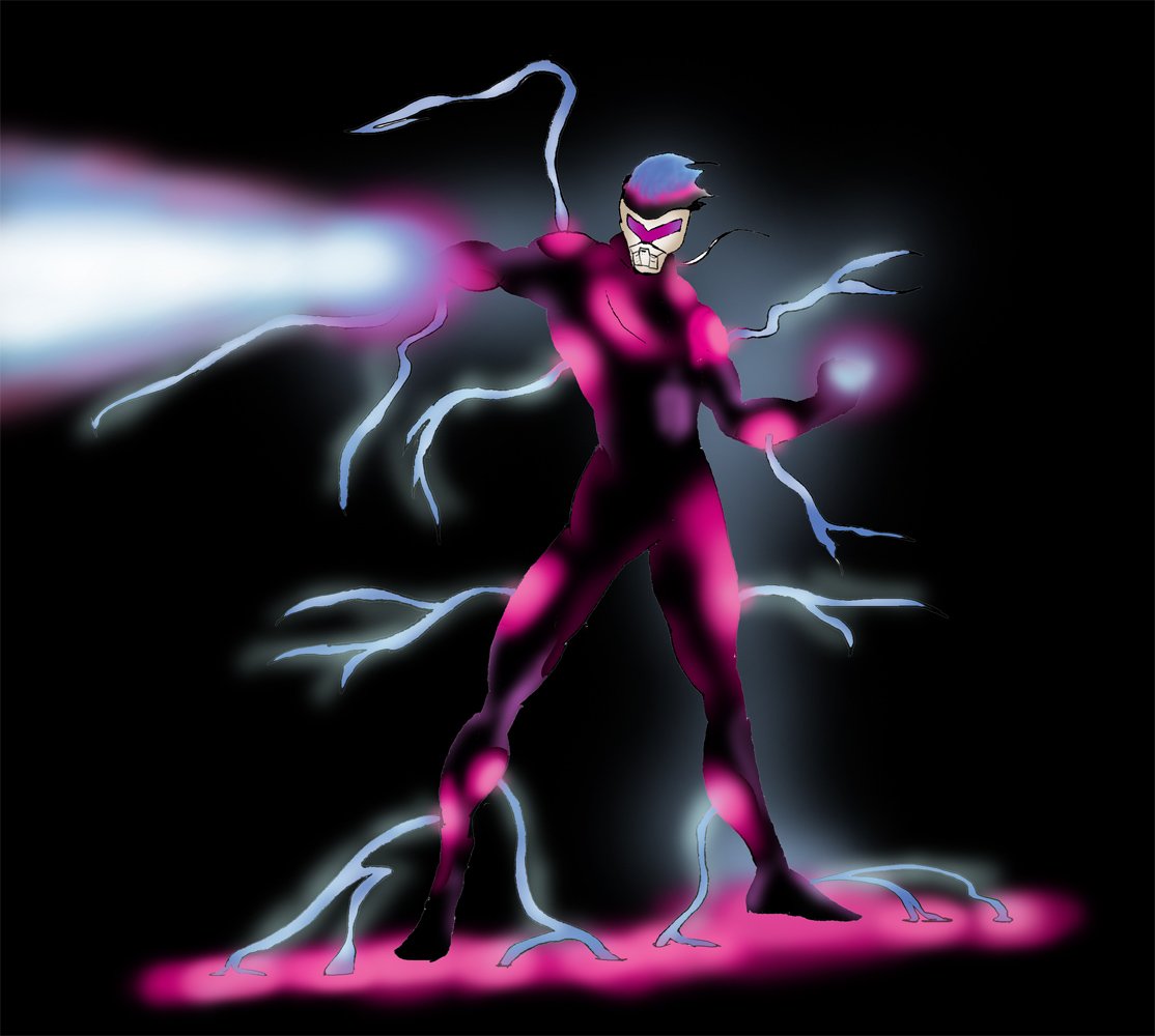 Firehawke_Plasma 2009 Email.jpg