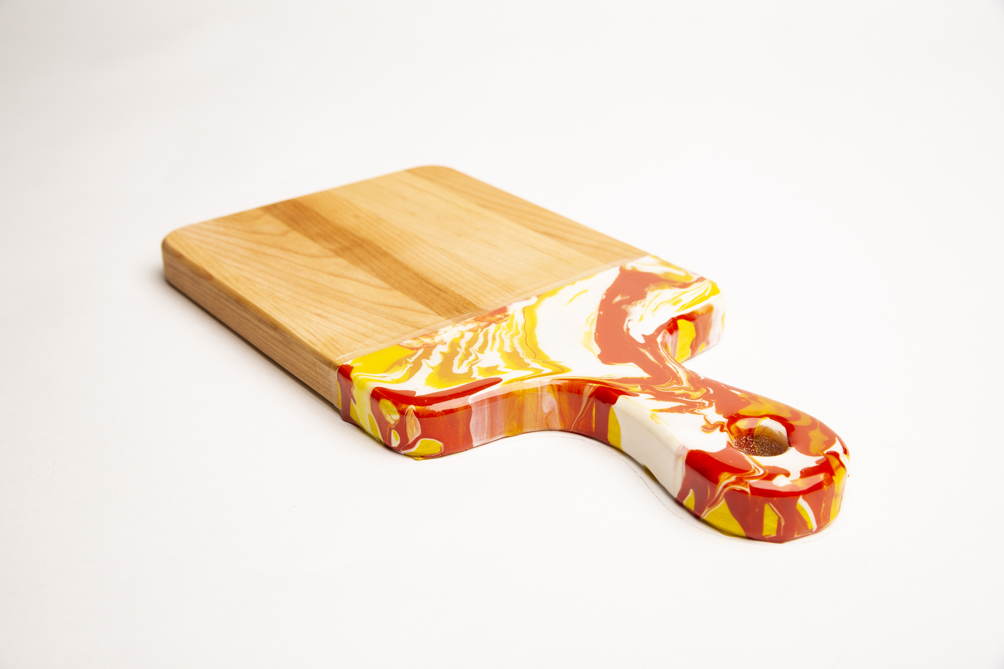 Serving Boards-17.jpg