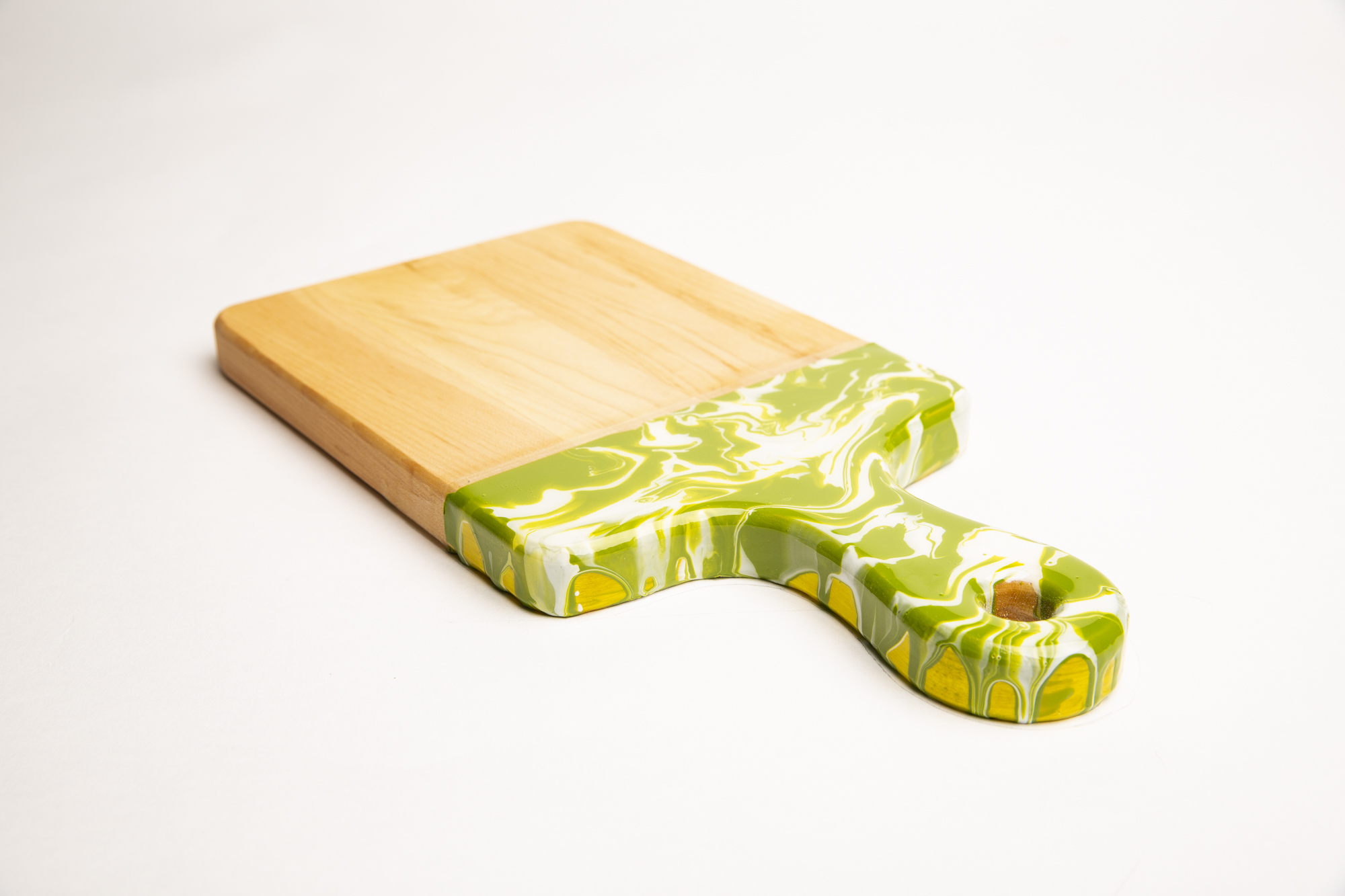 Serving Boards-16.jpg