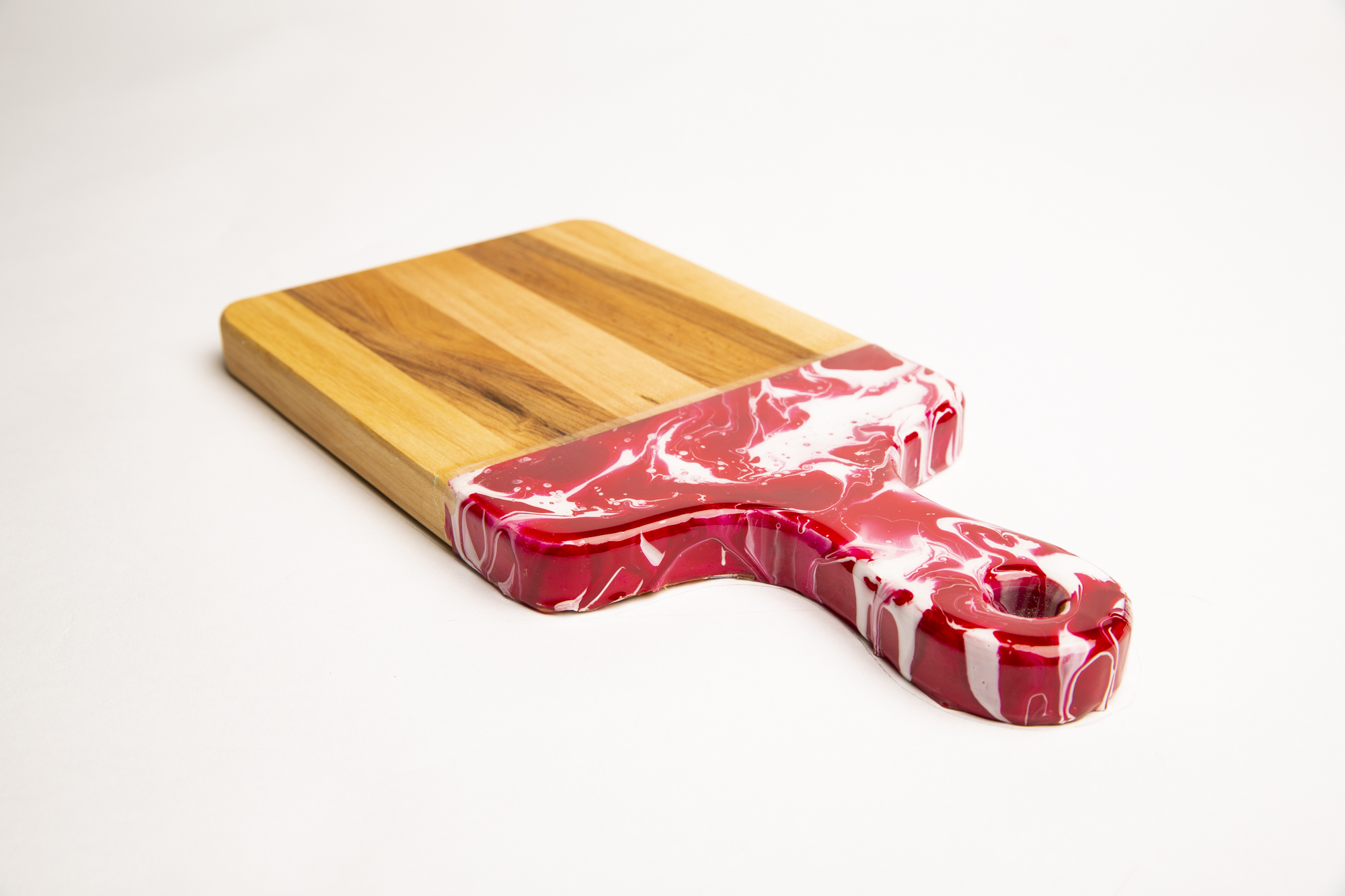 Serving Boards-15.jpg