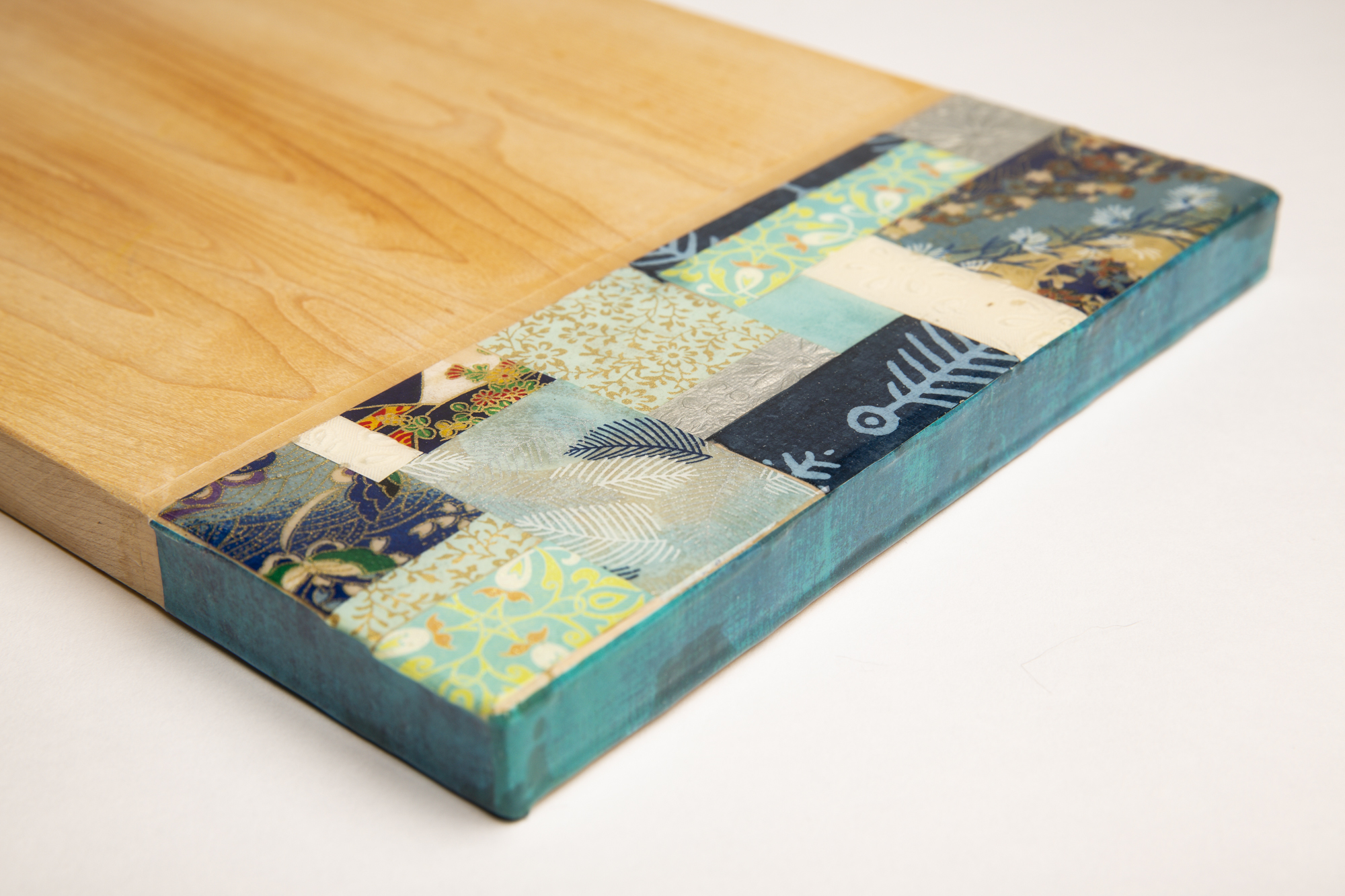 Serving Boards-12.jpg