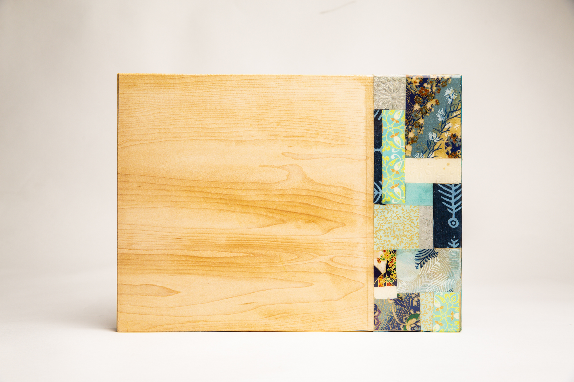 Serving Boards-7.jpg