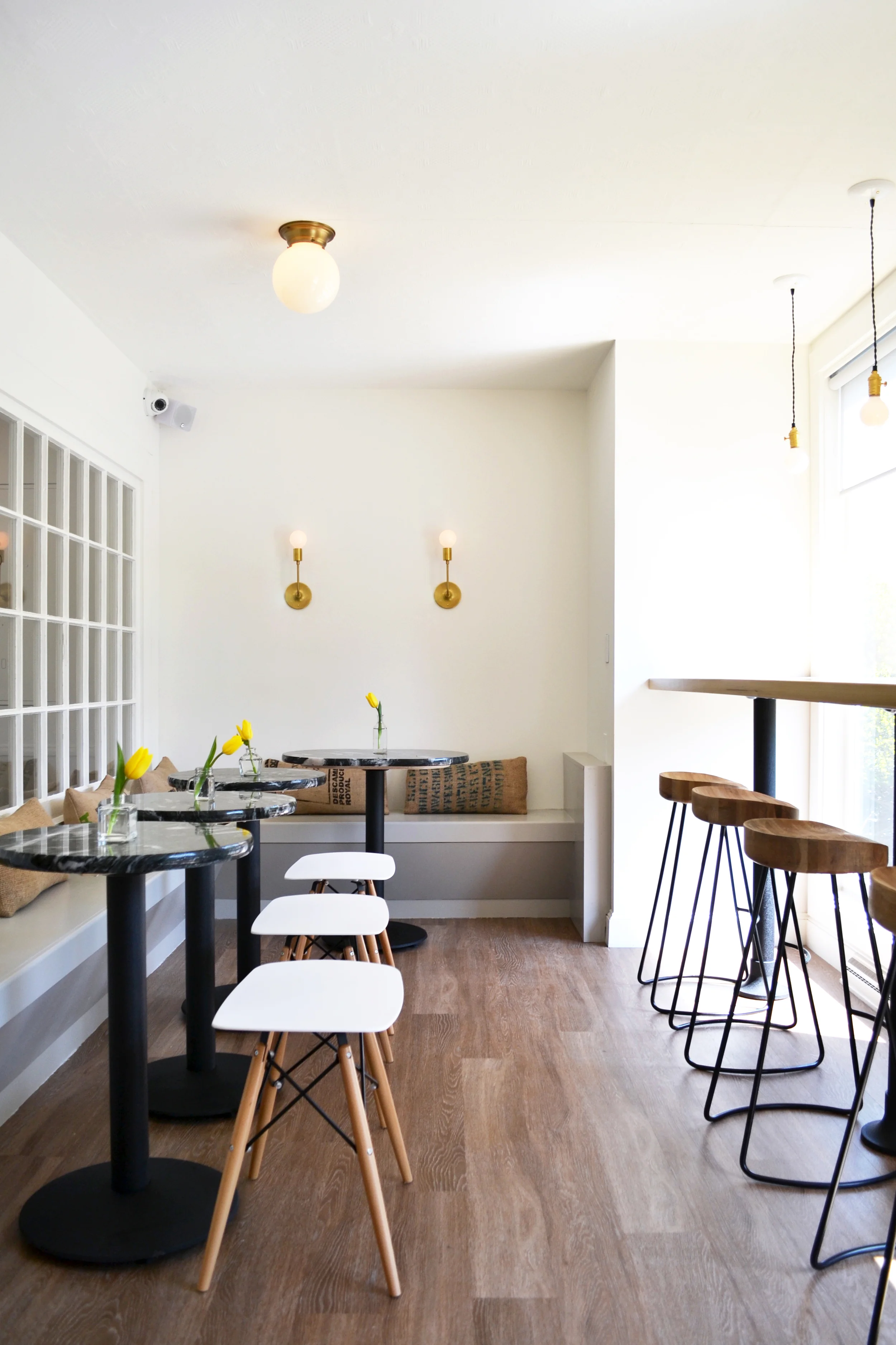 banquette and stools.jpg