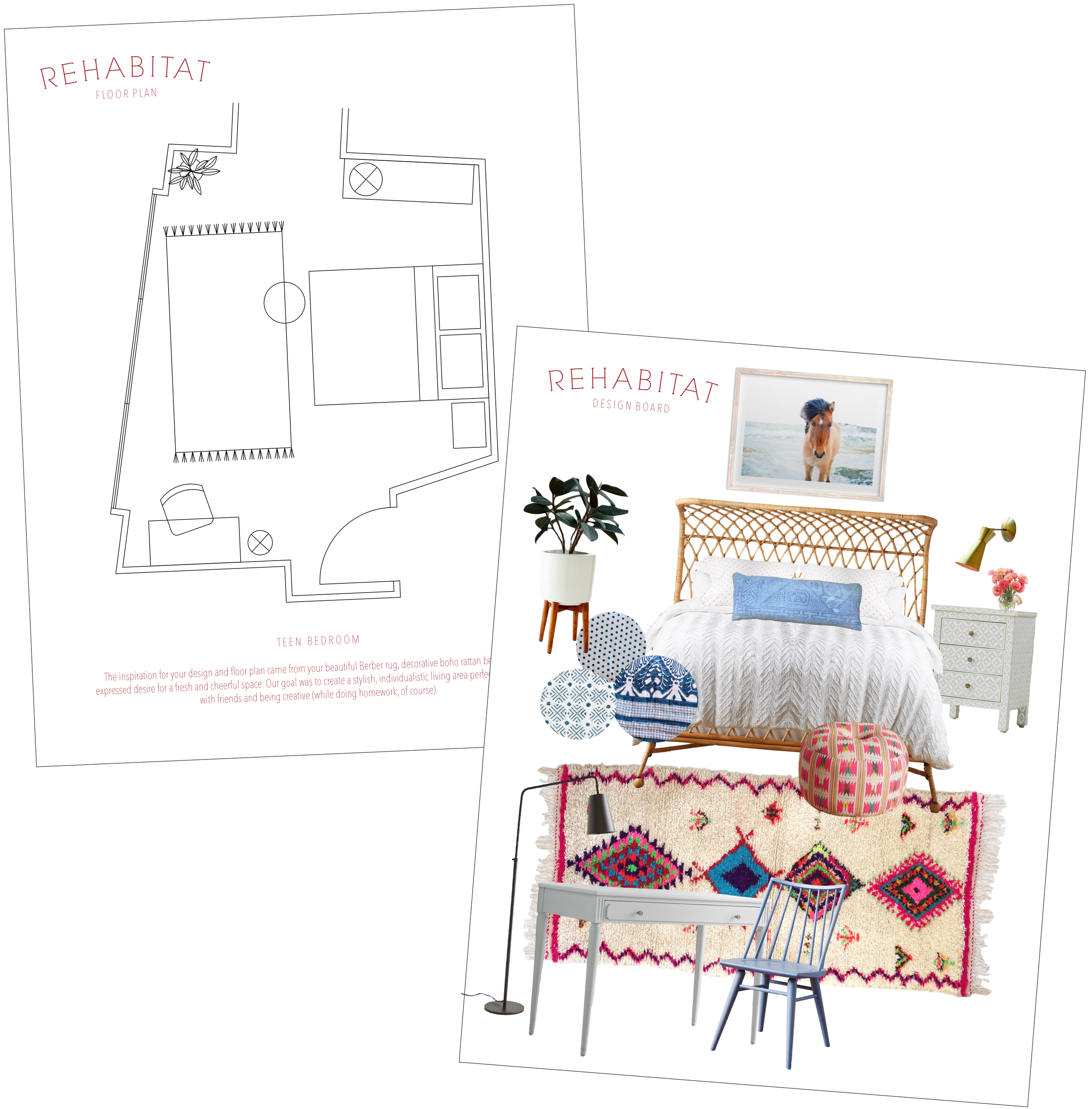 rehabitat tween bedroom2.jpg