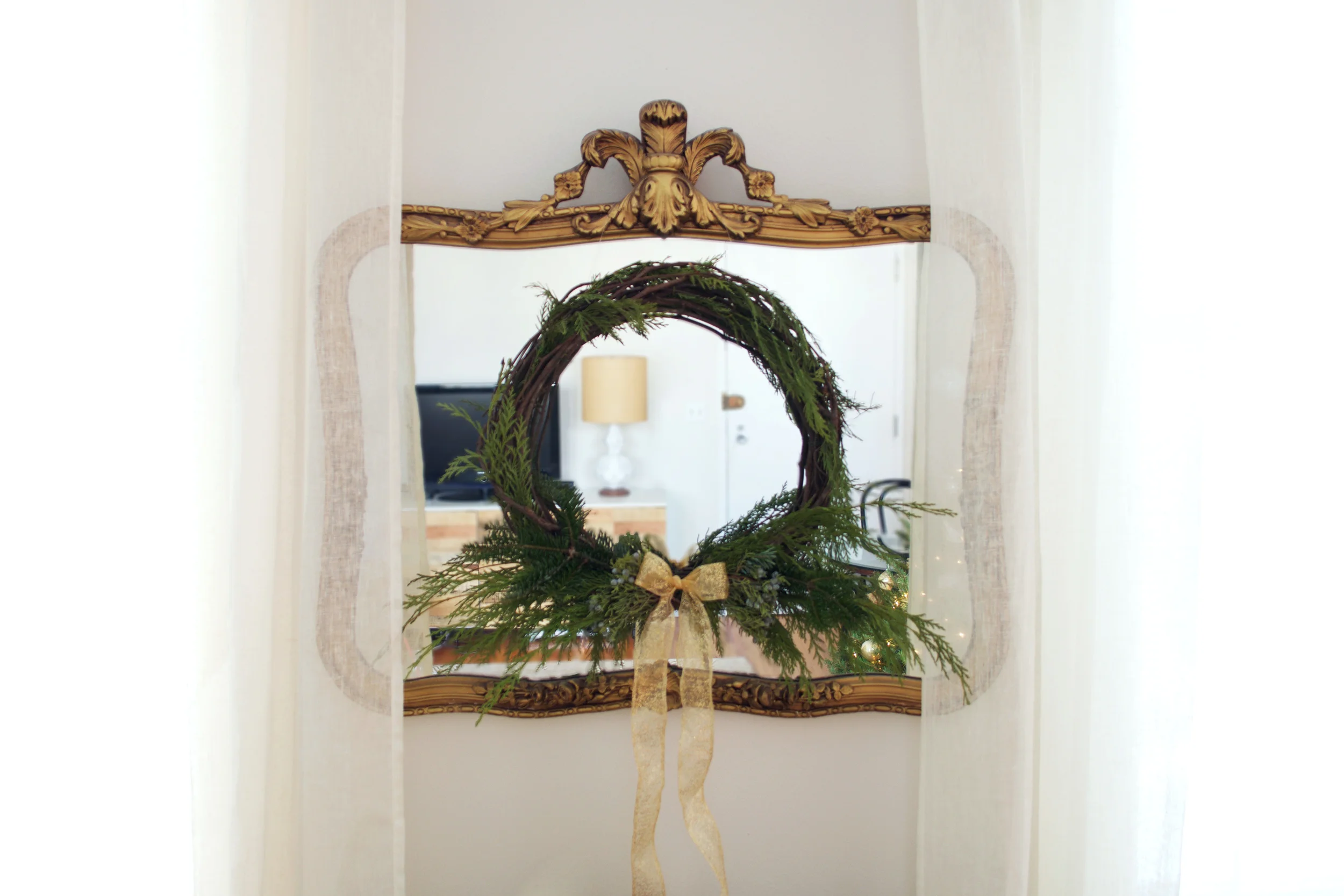 wreath on mirror.jpg