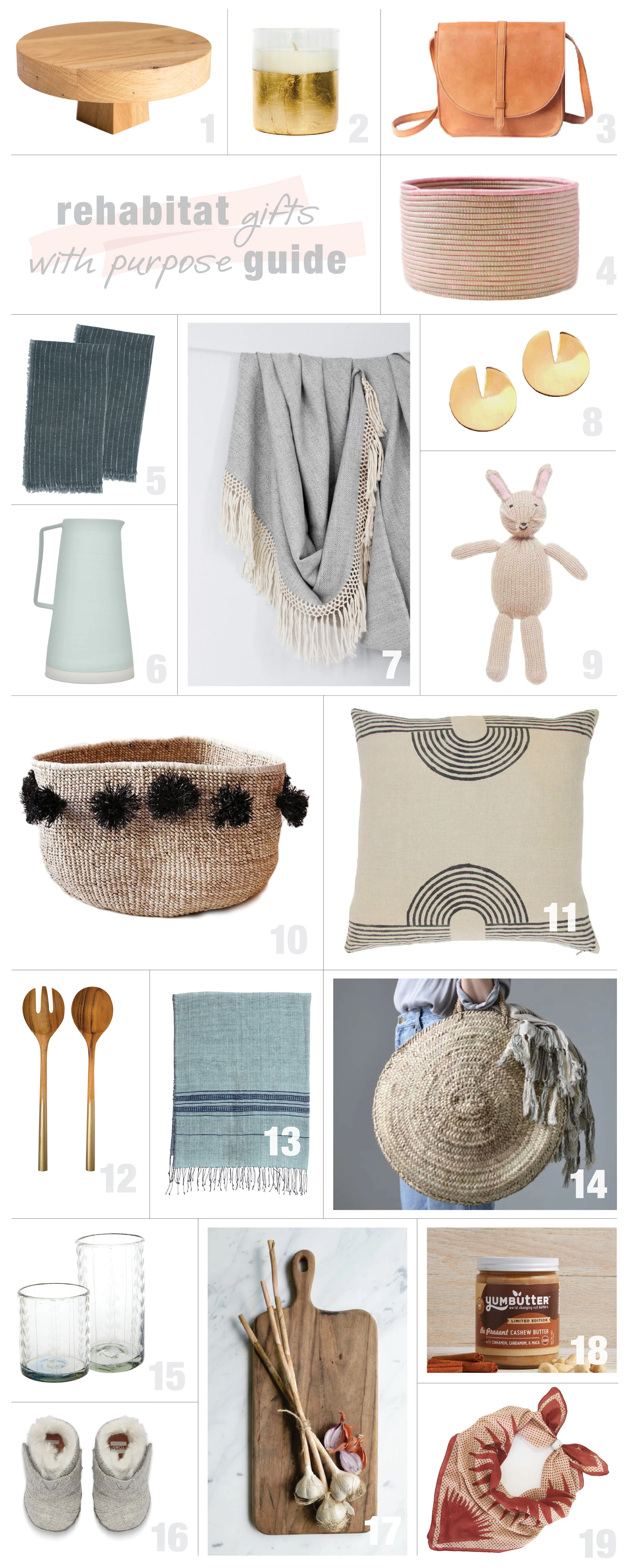 Rehabitat Gifts with Purpose Guide.jpg